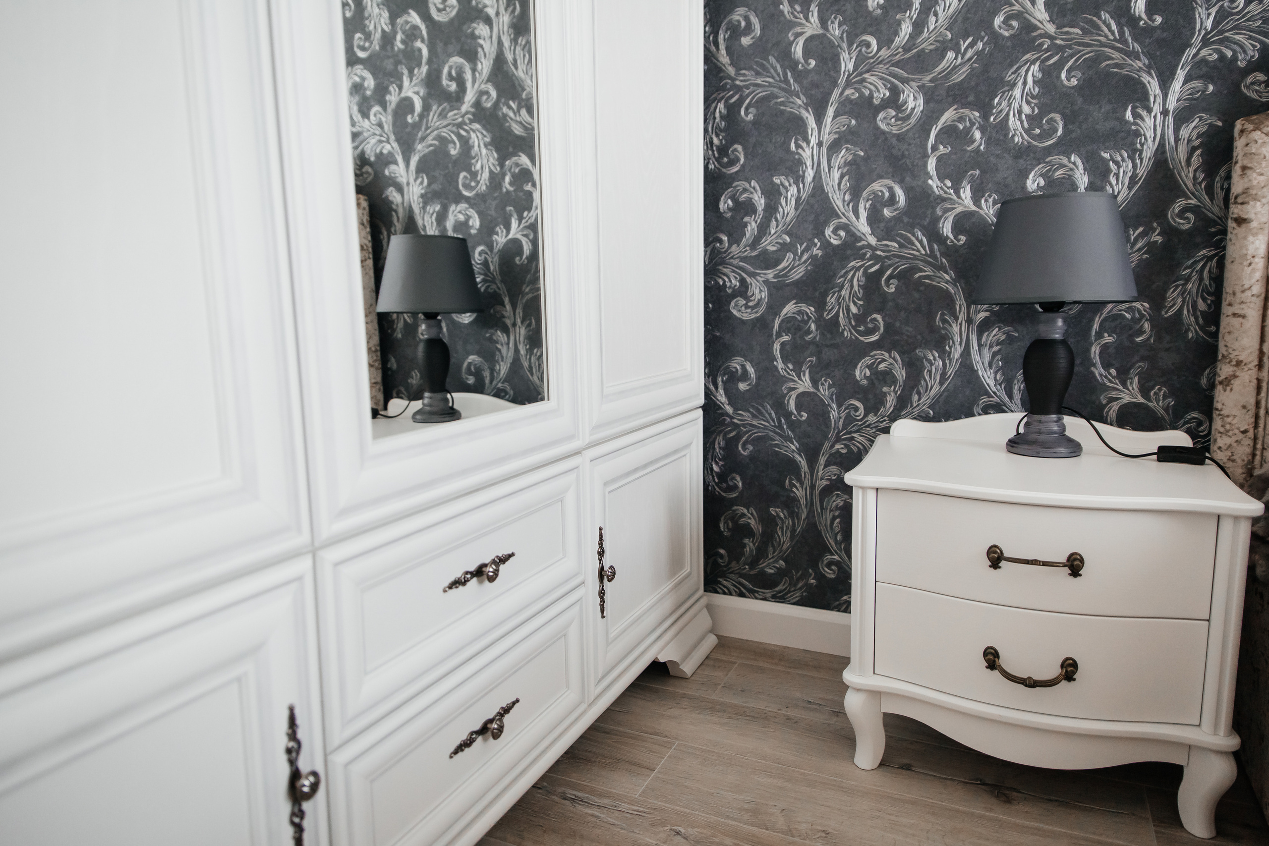 Интерьерная съемка. Фотограф в Феодосии Наталья Булгакова