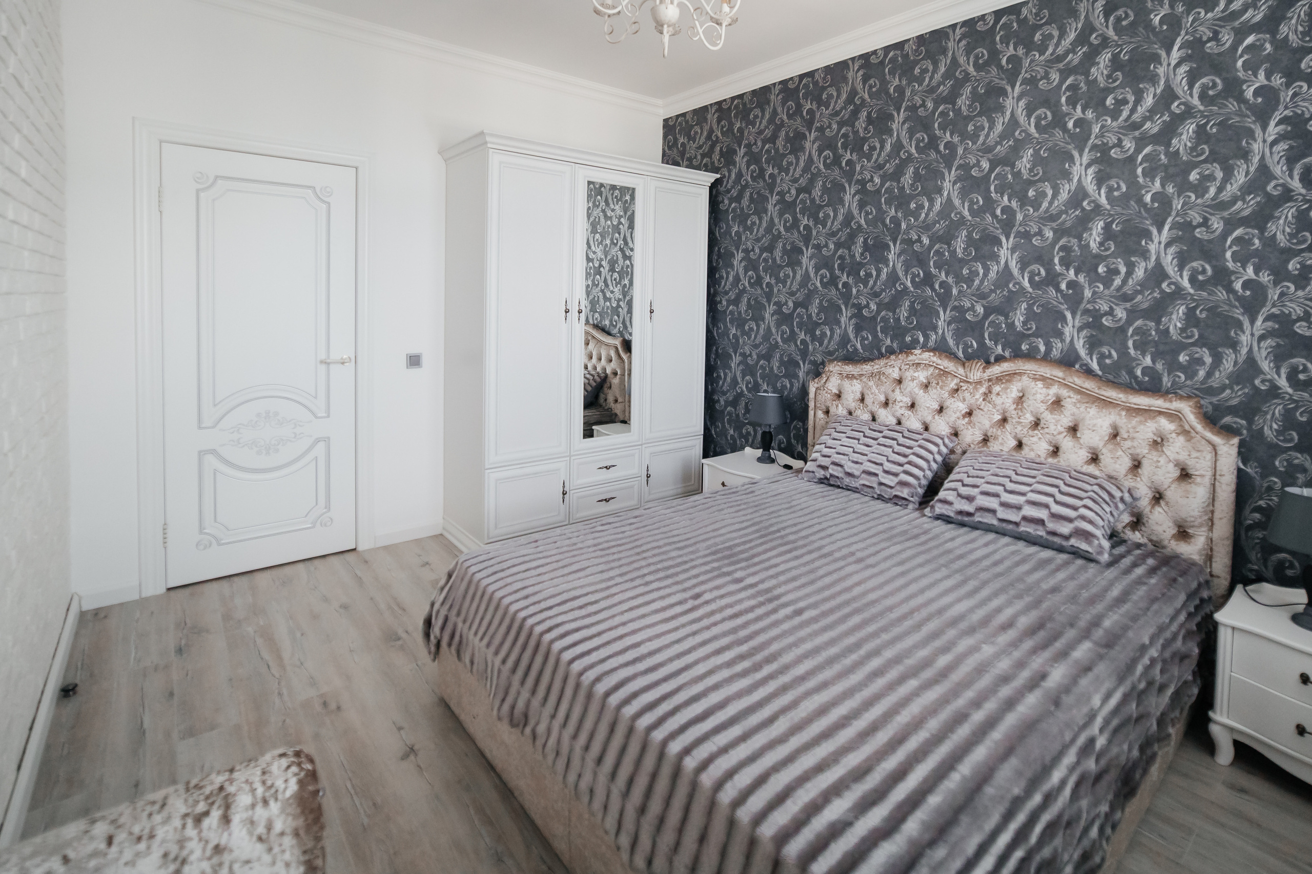 Интерьерная съемка. Фотограф в Феодосии Наталья Булгакова