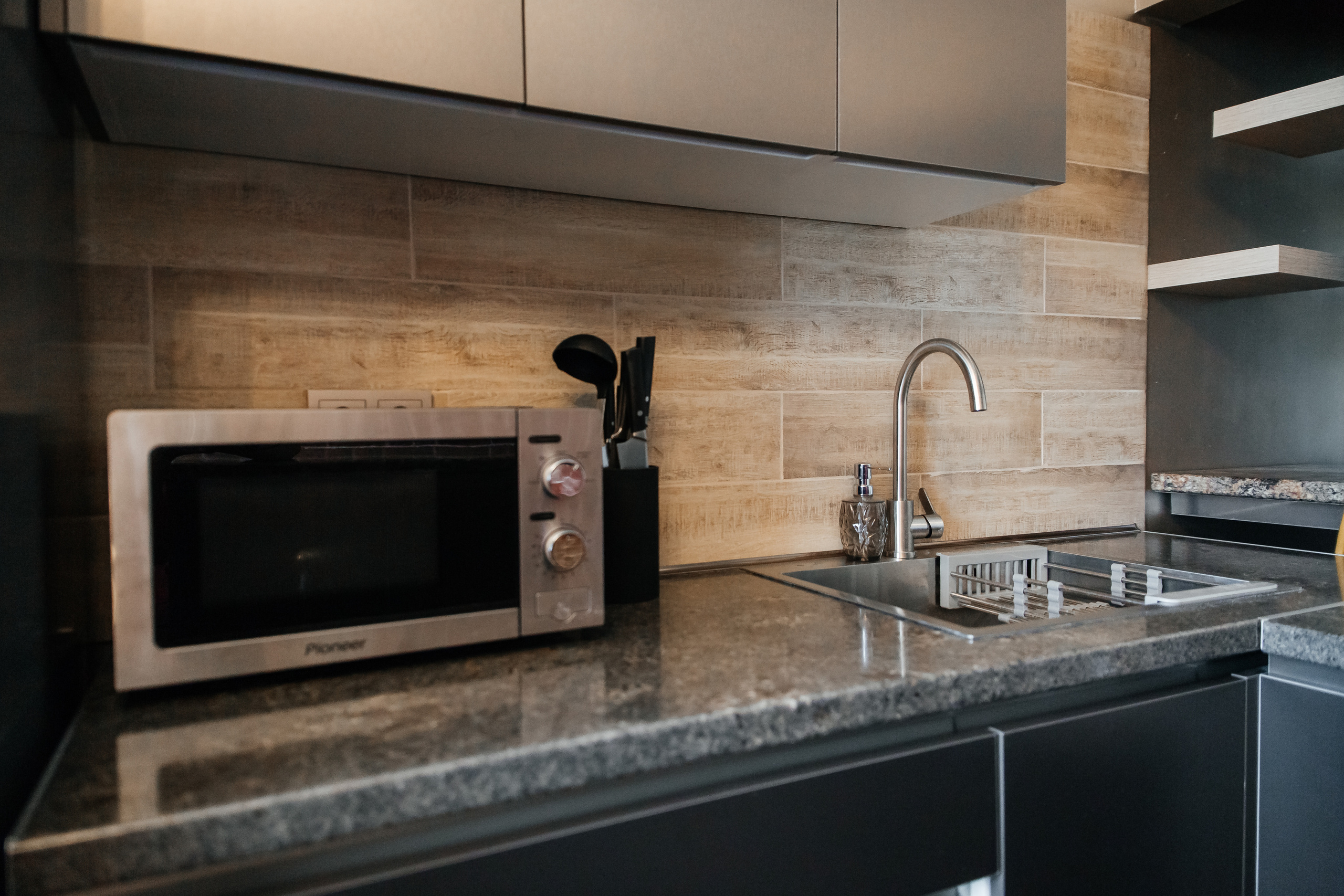 Интерьерная съемка. Фотограф в Феодосии Наталья Булгакова