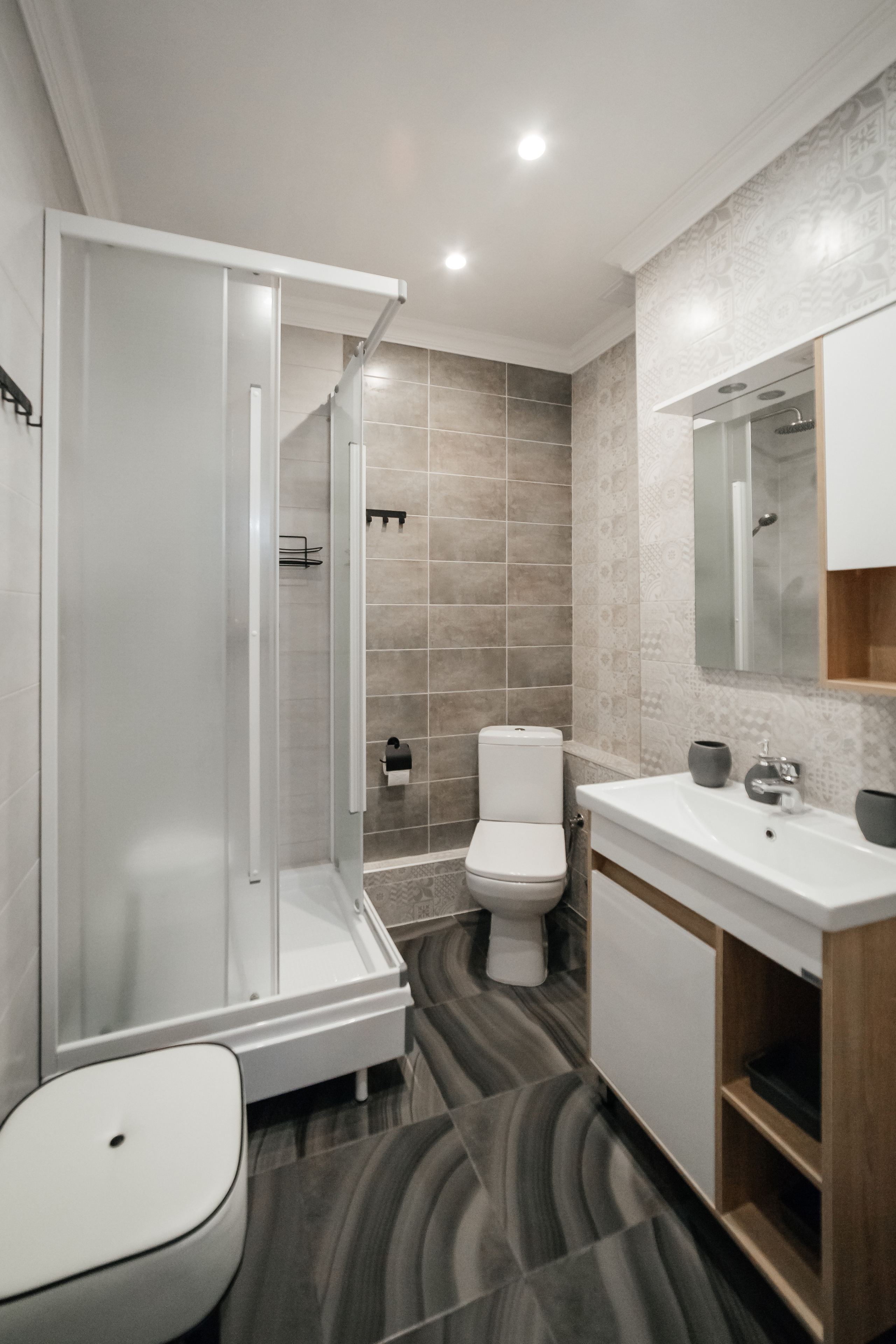 Интерьерная съемка. Фотограф в Феодосии Наталья Булгакова