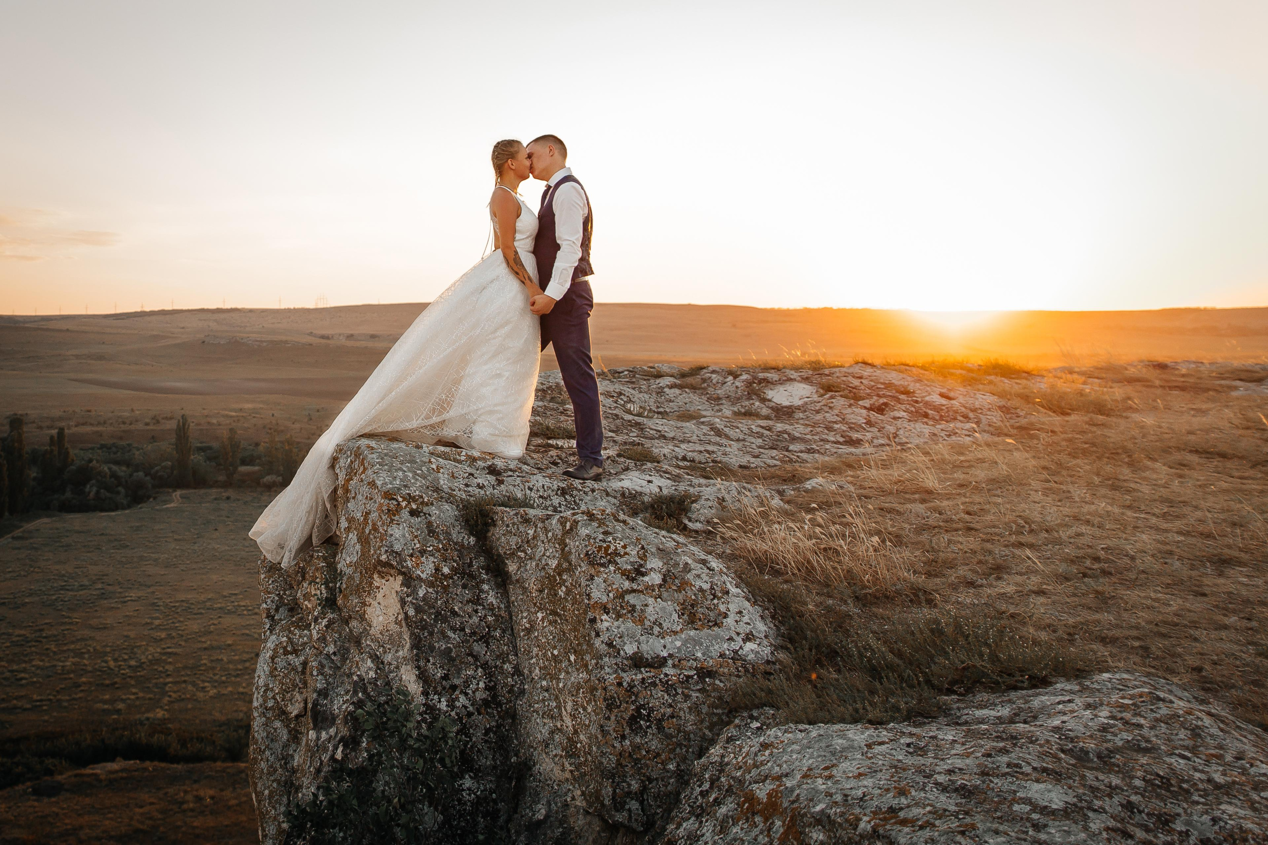 Фотограф в Феодосии Наталья Булгакова