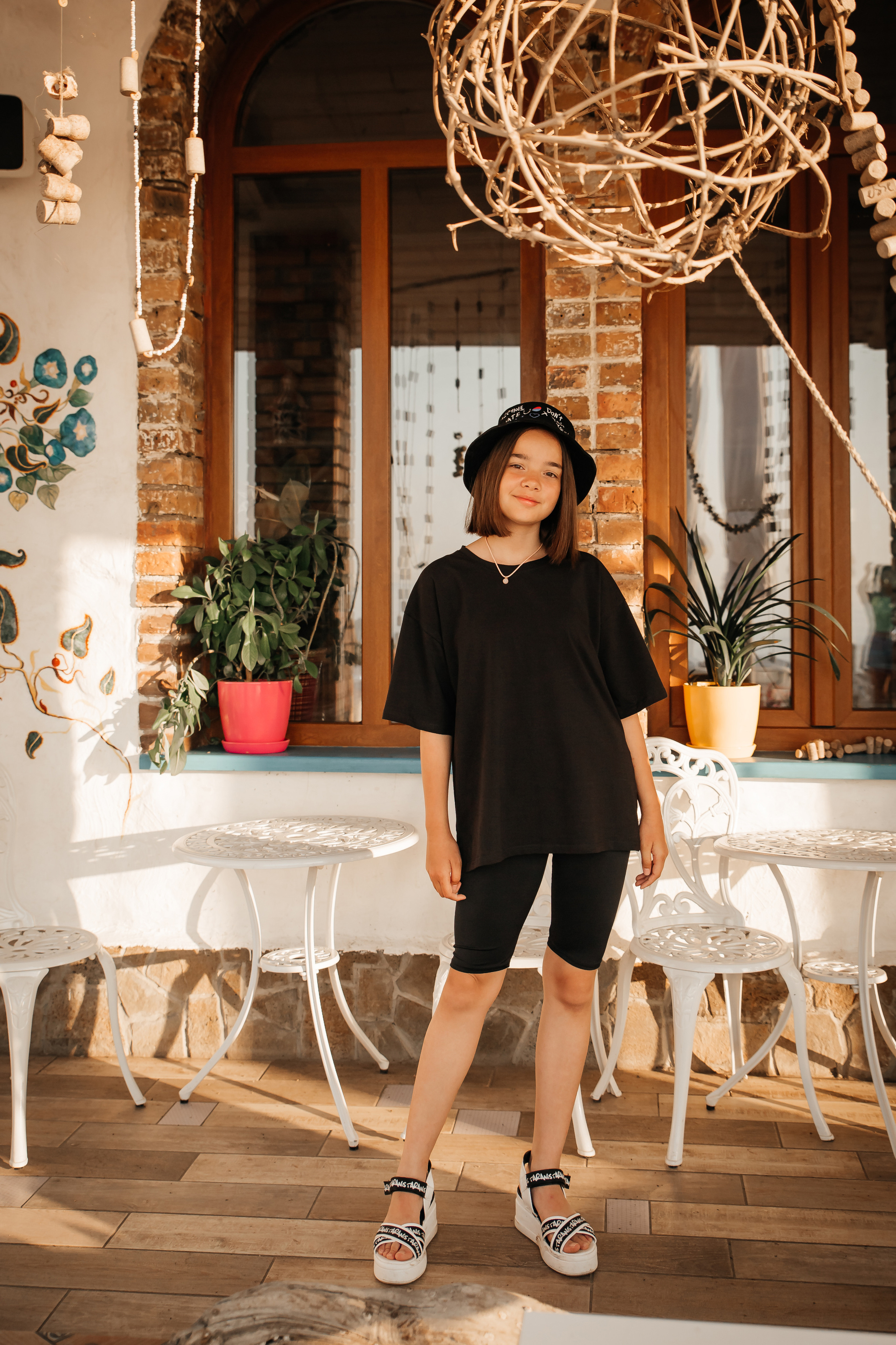 Фотосессия на пляже. Фотограф в Феодосии Наталья Булгакова