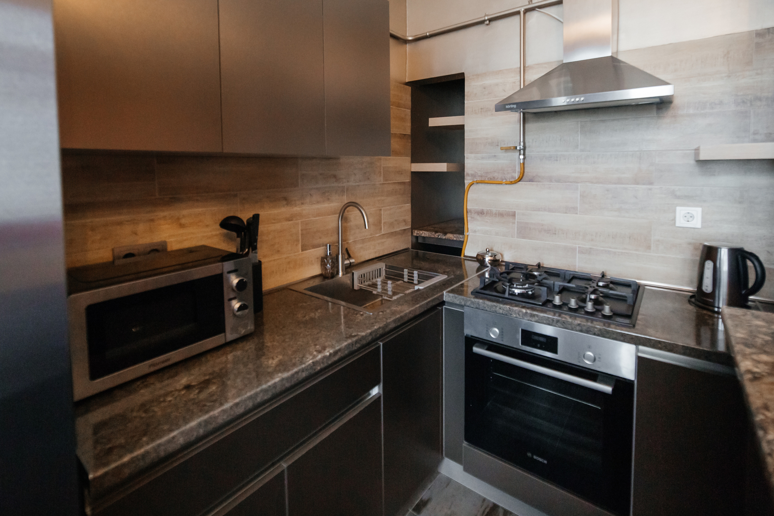 Интерьерная съемка. Фотограф в Феодосии Наталья Булгакова