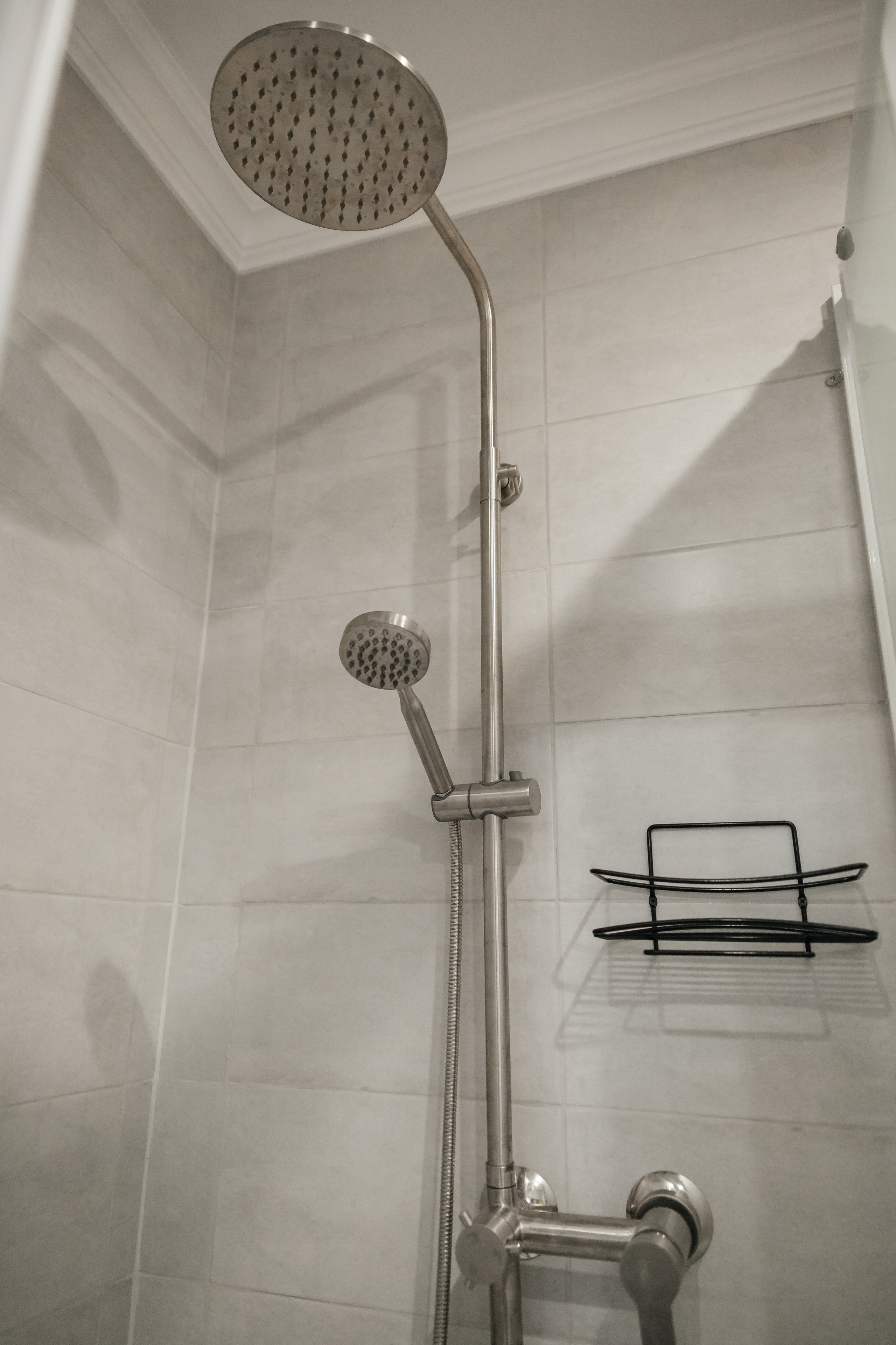 Интерьерная съемка. Фотограф в Феодосии Наталья Булгакова