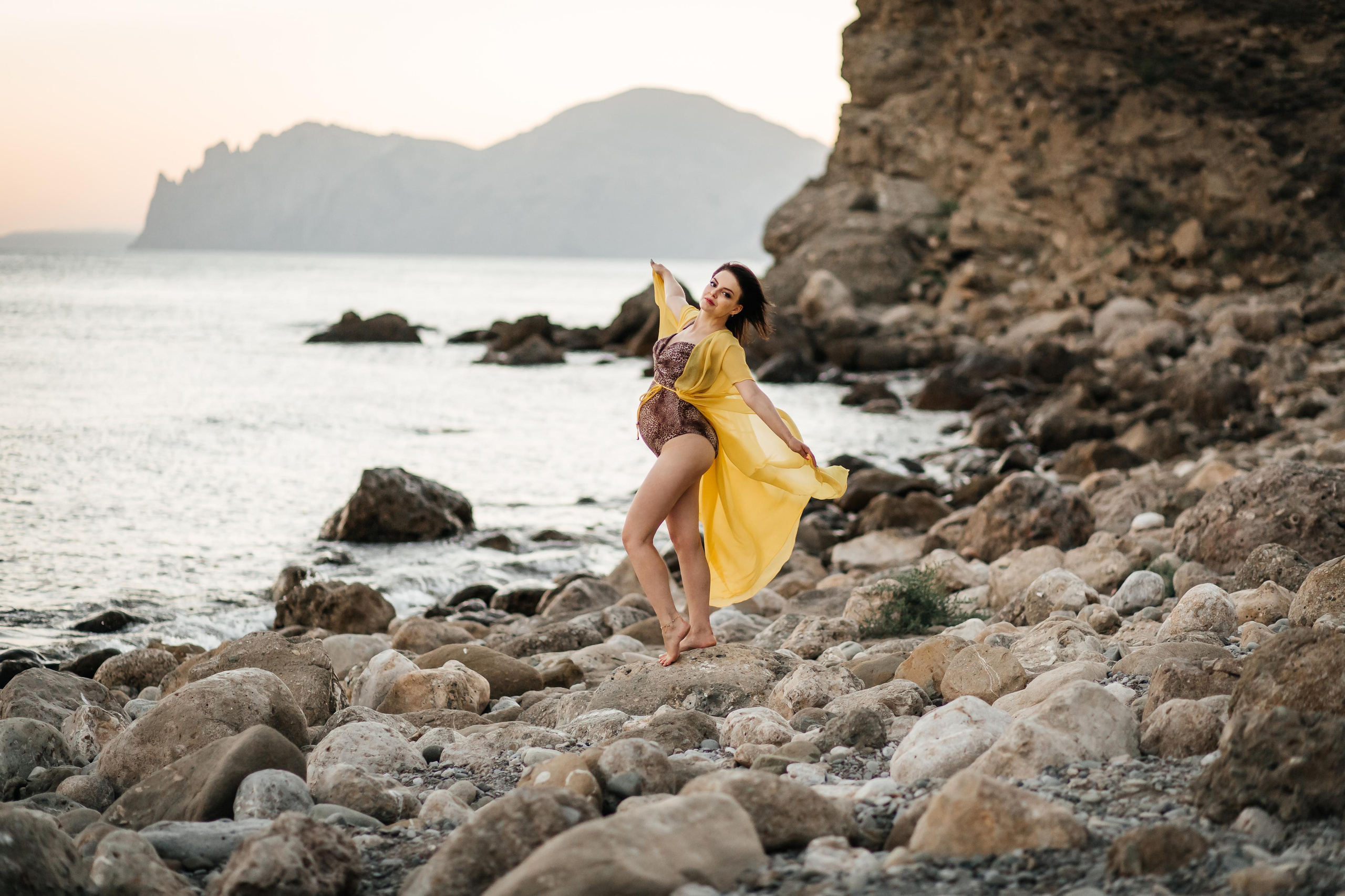 Фотосессия беременности. Фотограф в Феодосии Наталья Булгакова