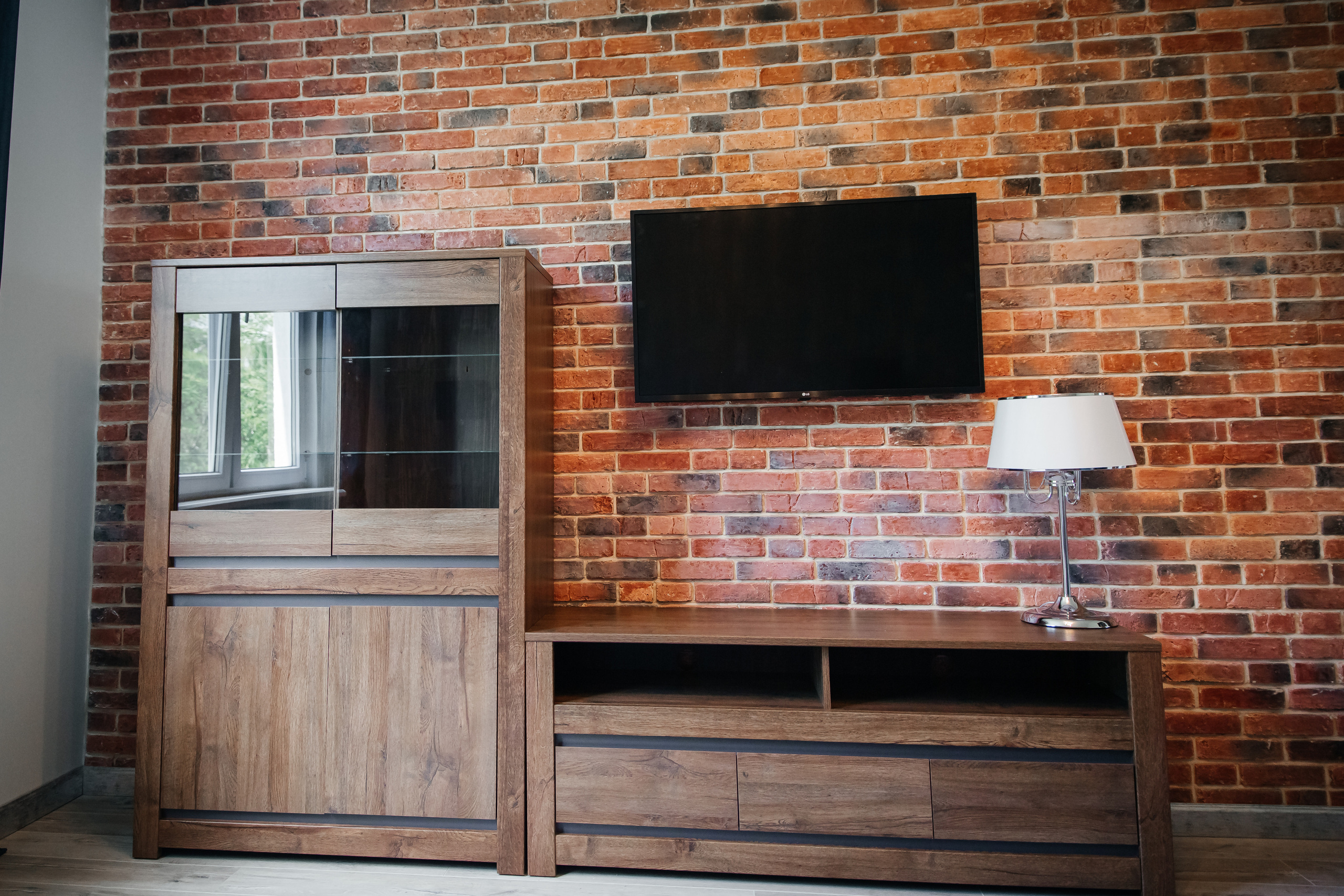 Интерьерная съемка. Фотограф в Феодосии Наталья Булгакова