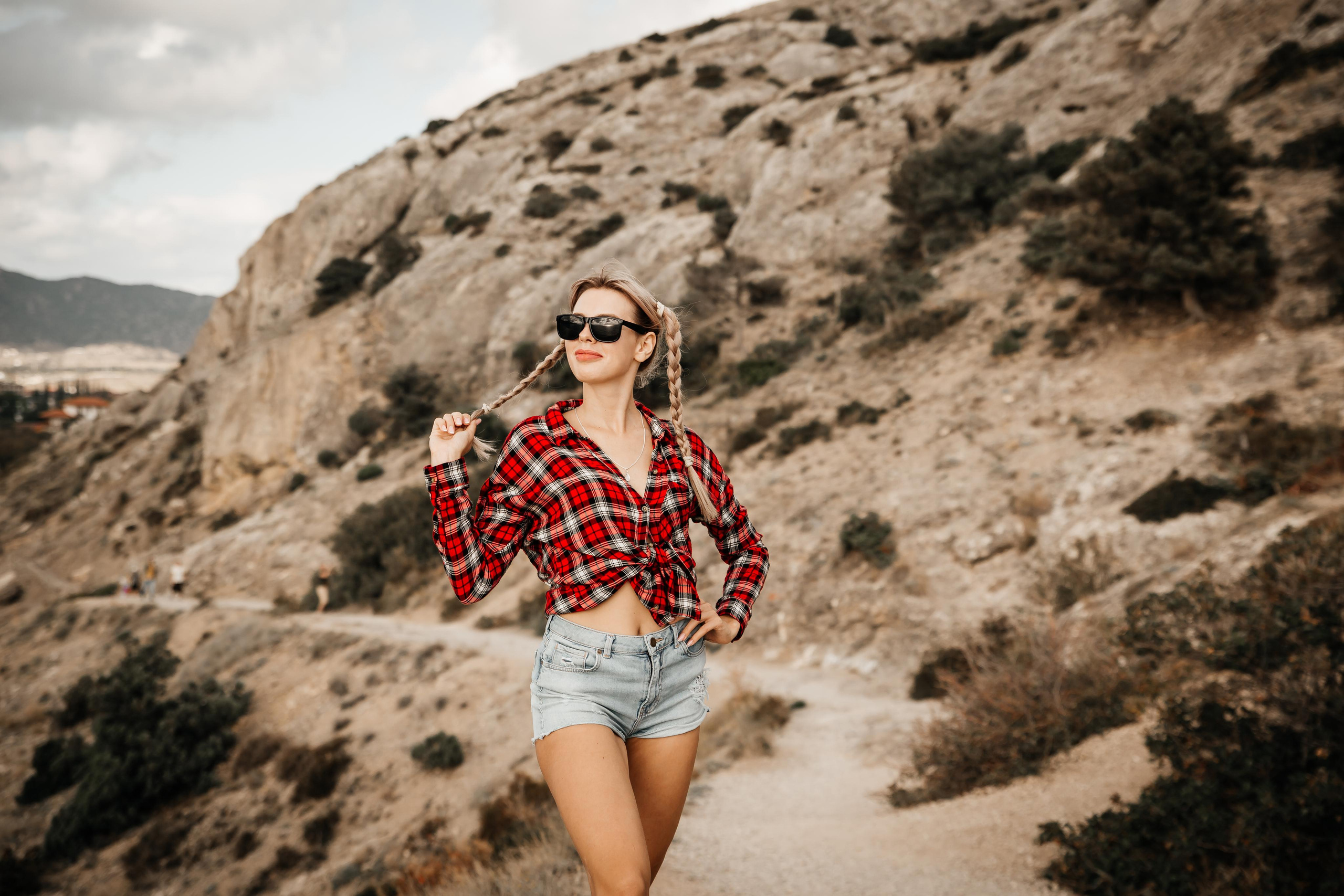 Фотосессия в Судаке. Фотограф в Феодосии Наталья Булгакова