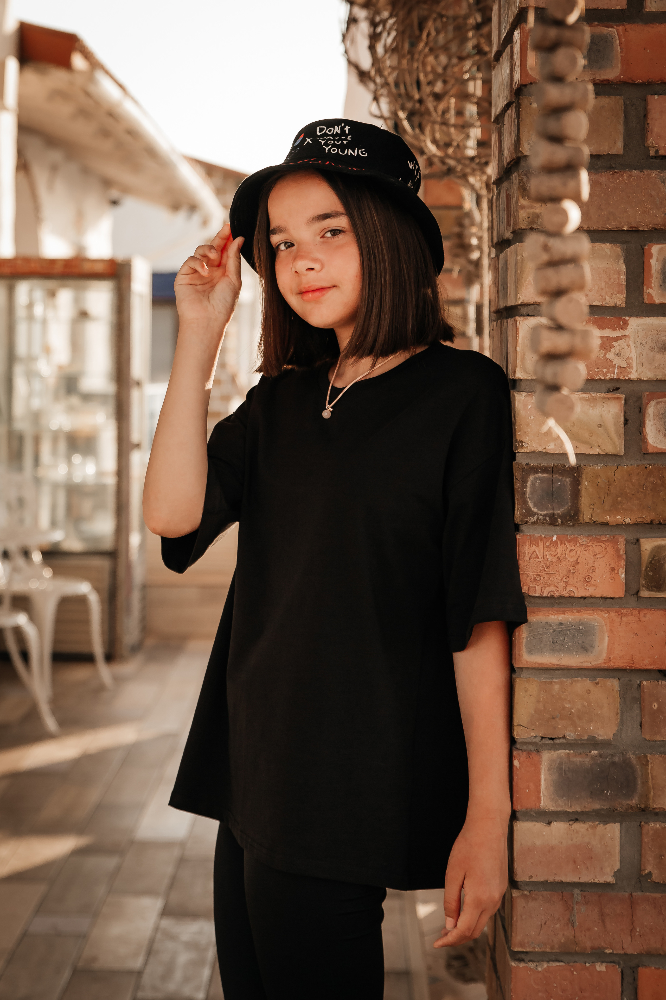 Фотосессия на пляже. Фотограф в Феодосии Наталья Булгакова