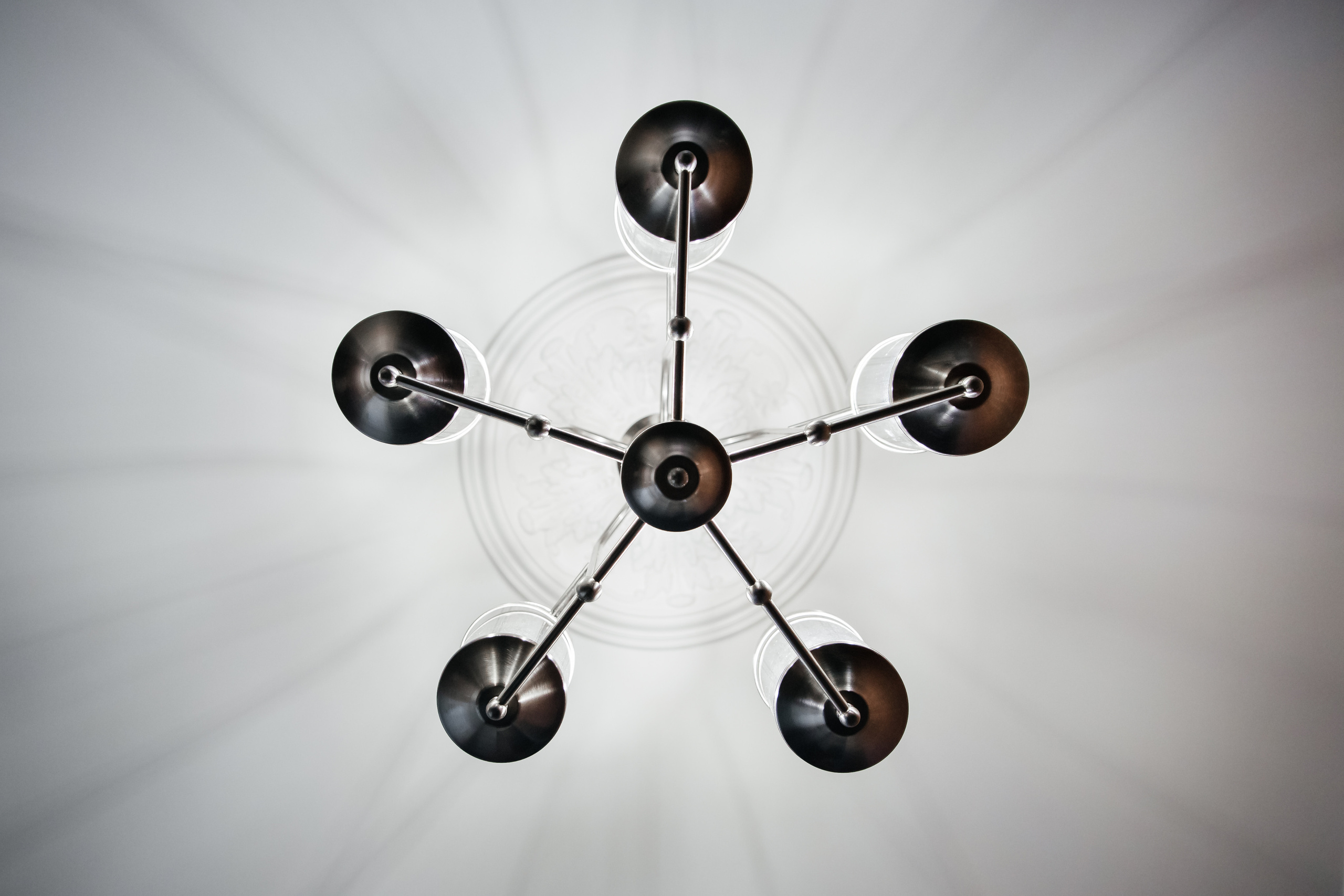 Интерьерная съемка. Фотограф в Феодосии Наталья Булгакова