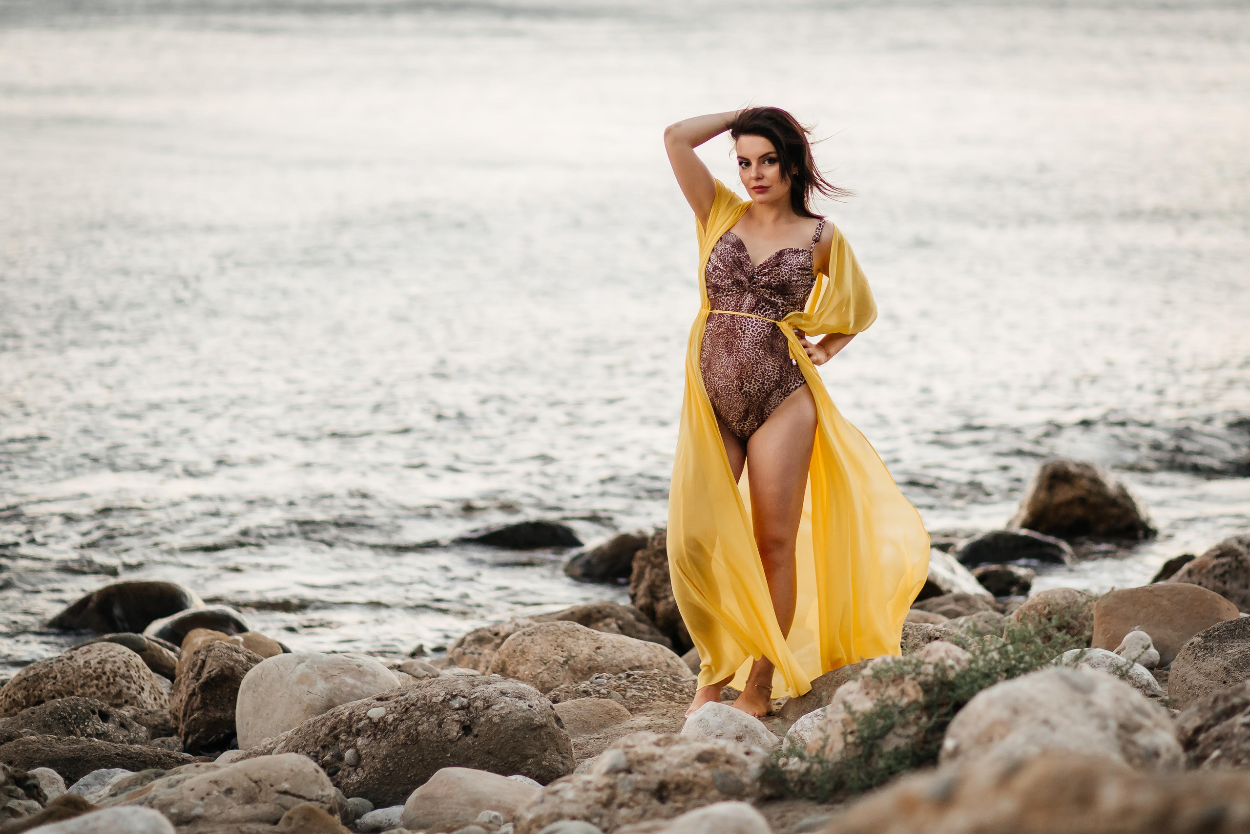 Фотосессия беременности. Фотограф в Феодосии Наталья Булгакова