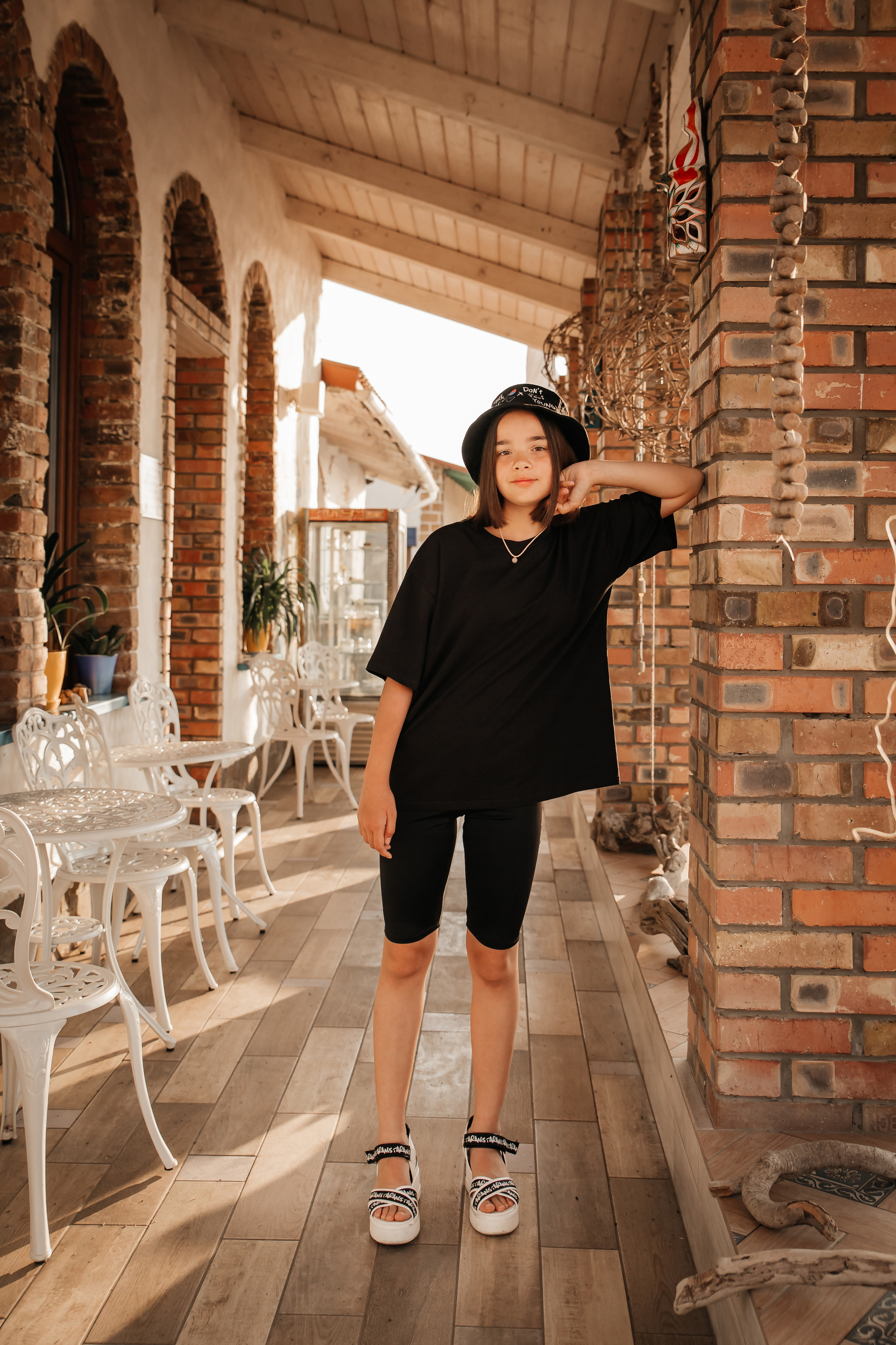 Фотосессия на пляже. Фотограф в Феодосии Наталья Булгакова