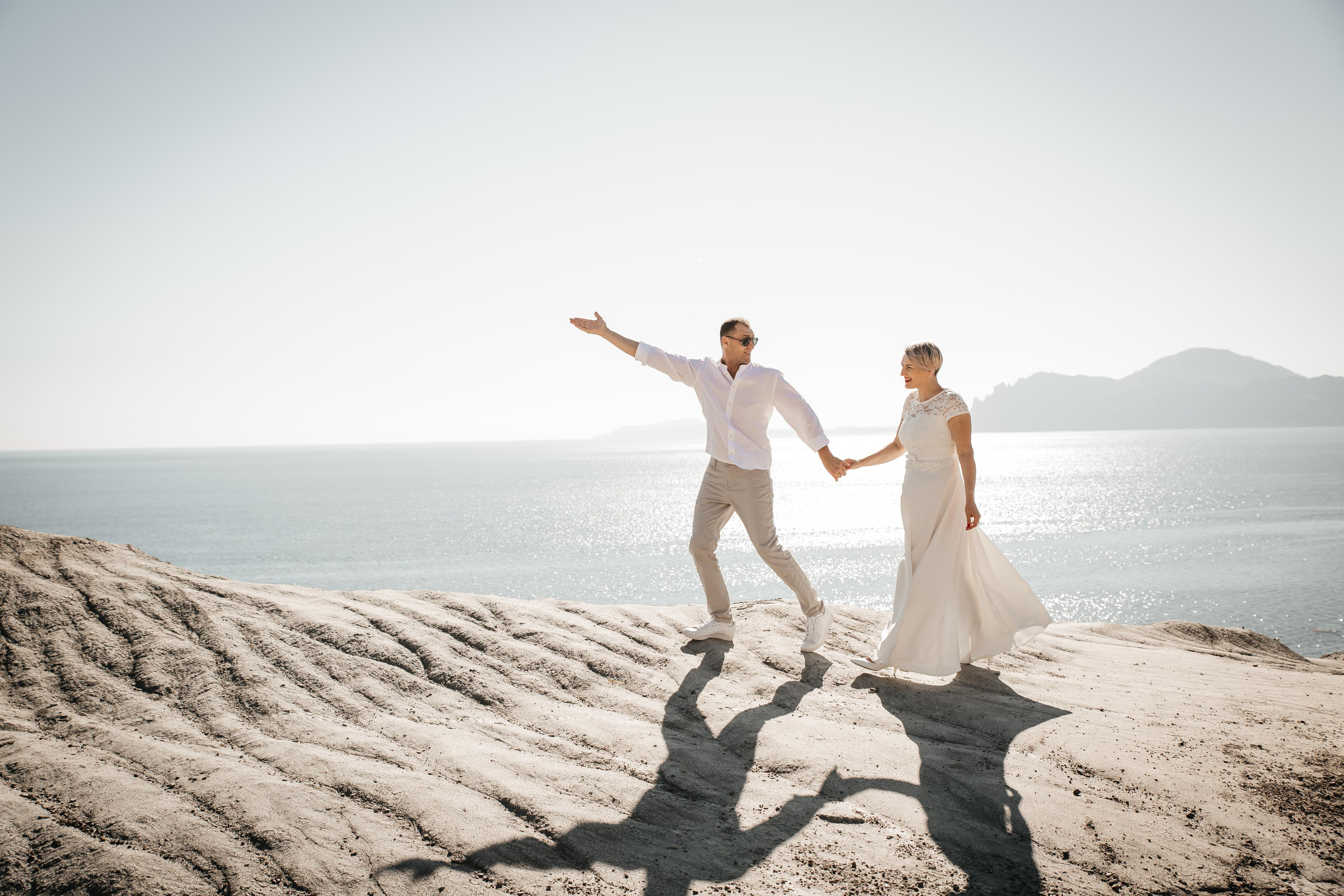 Фотограф в Феодосии Наталья Булгакова