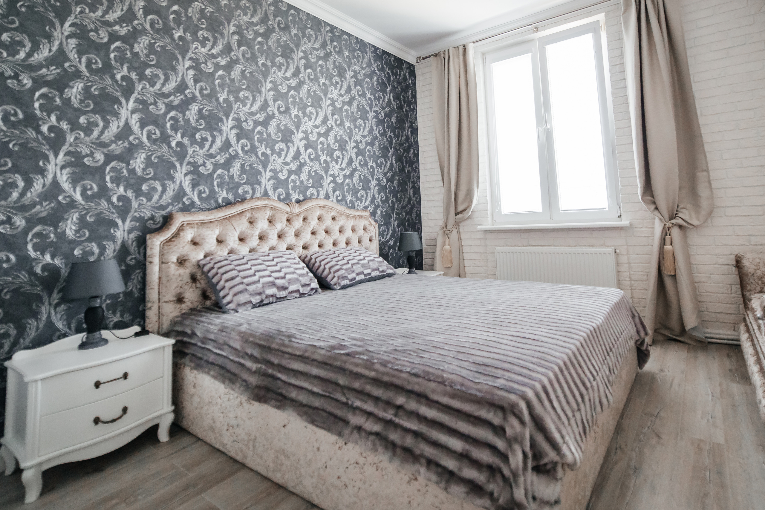 Интерьерная съемка. Фотограф в Феодосии Наталья Булгакова