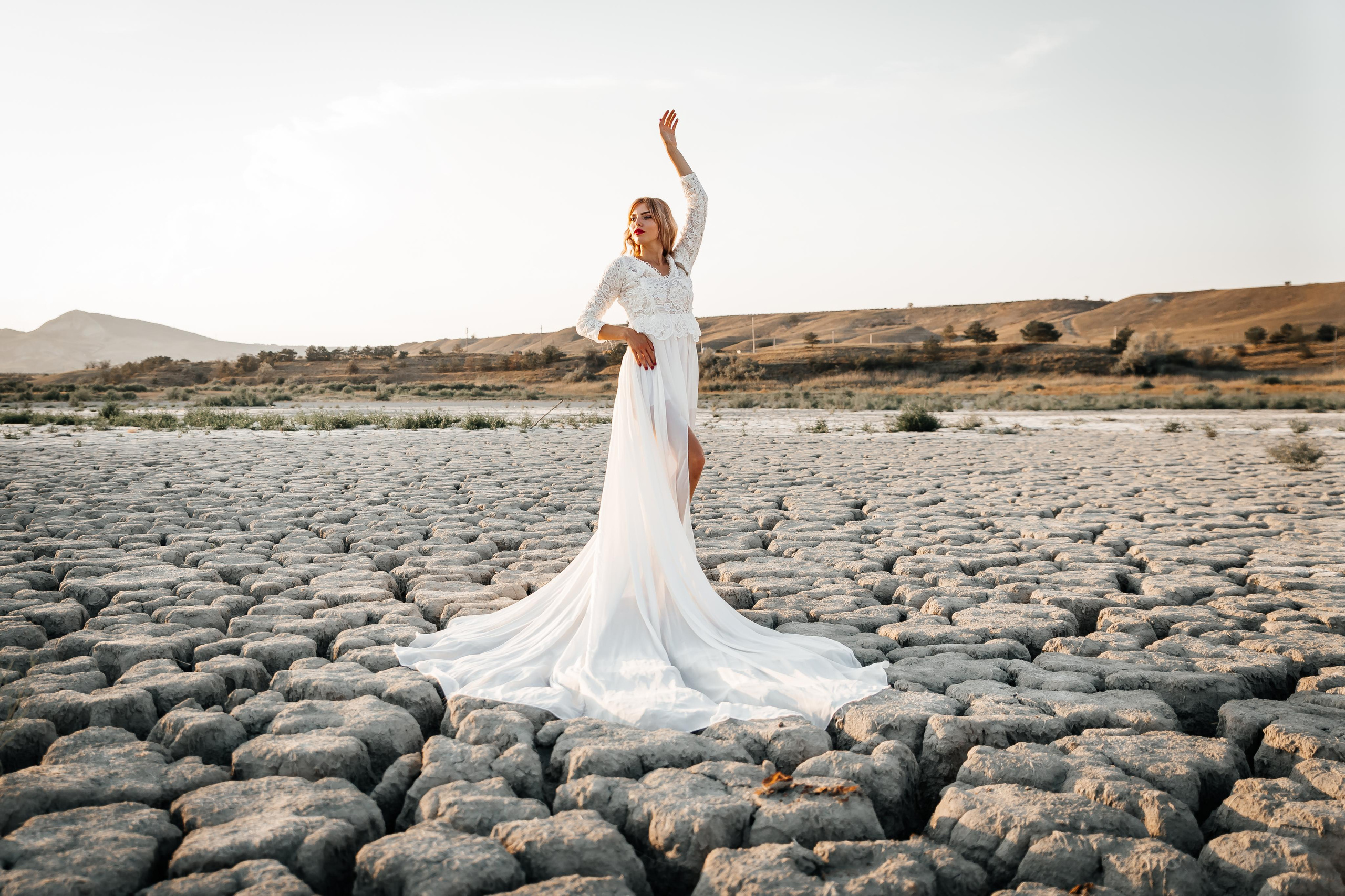 Фотограф в Феодосии Наталья Булгакова