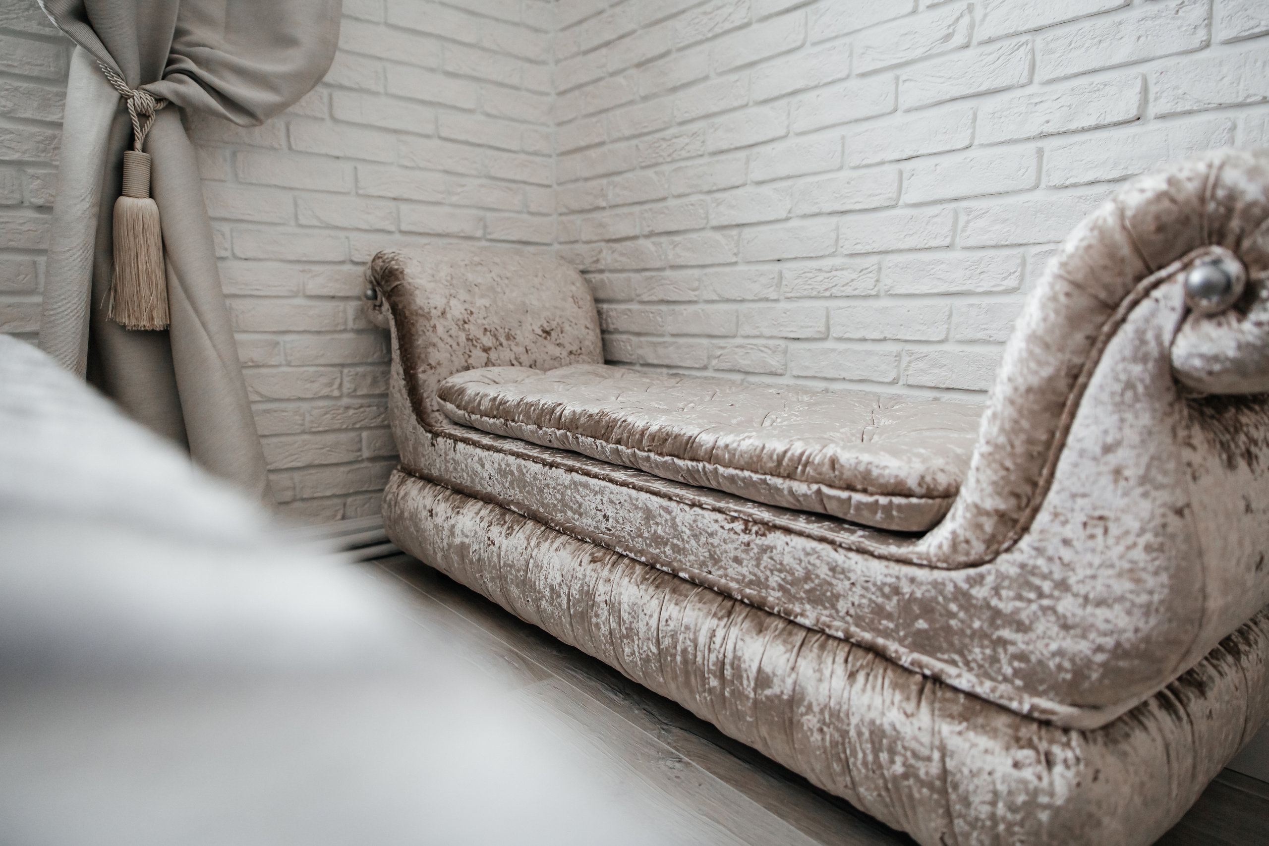 Интерьерная съемка. Фотограф в Феодосии Наталья Булгакова