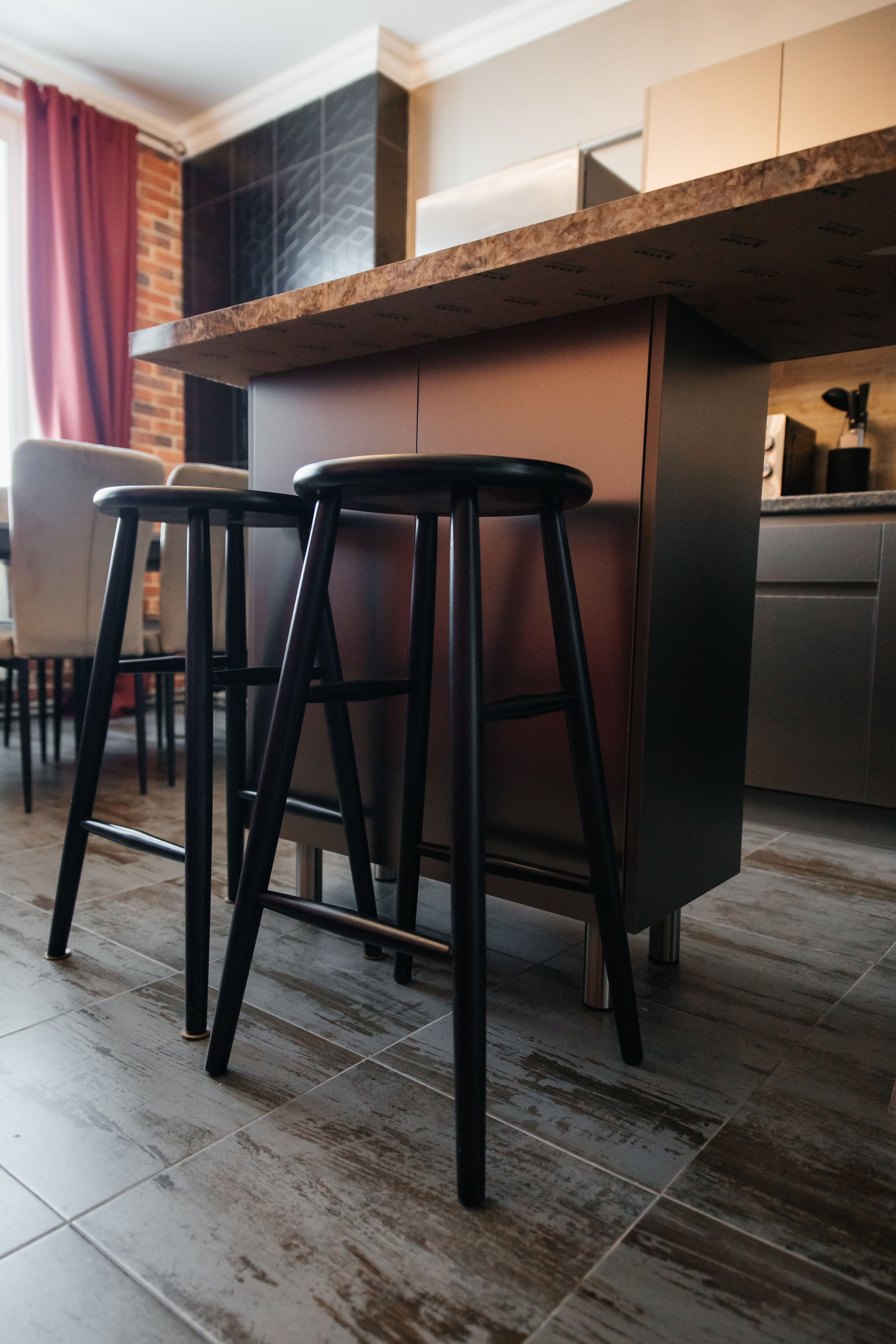 Интерьерная съемка. Фотограф в Феодосии Наталья Булгакова