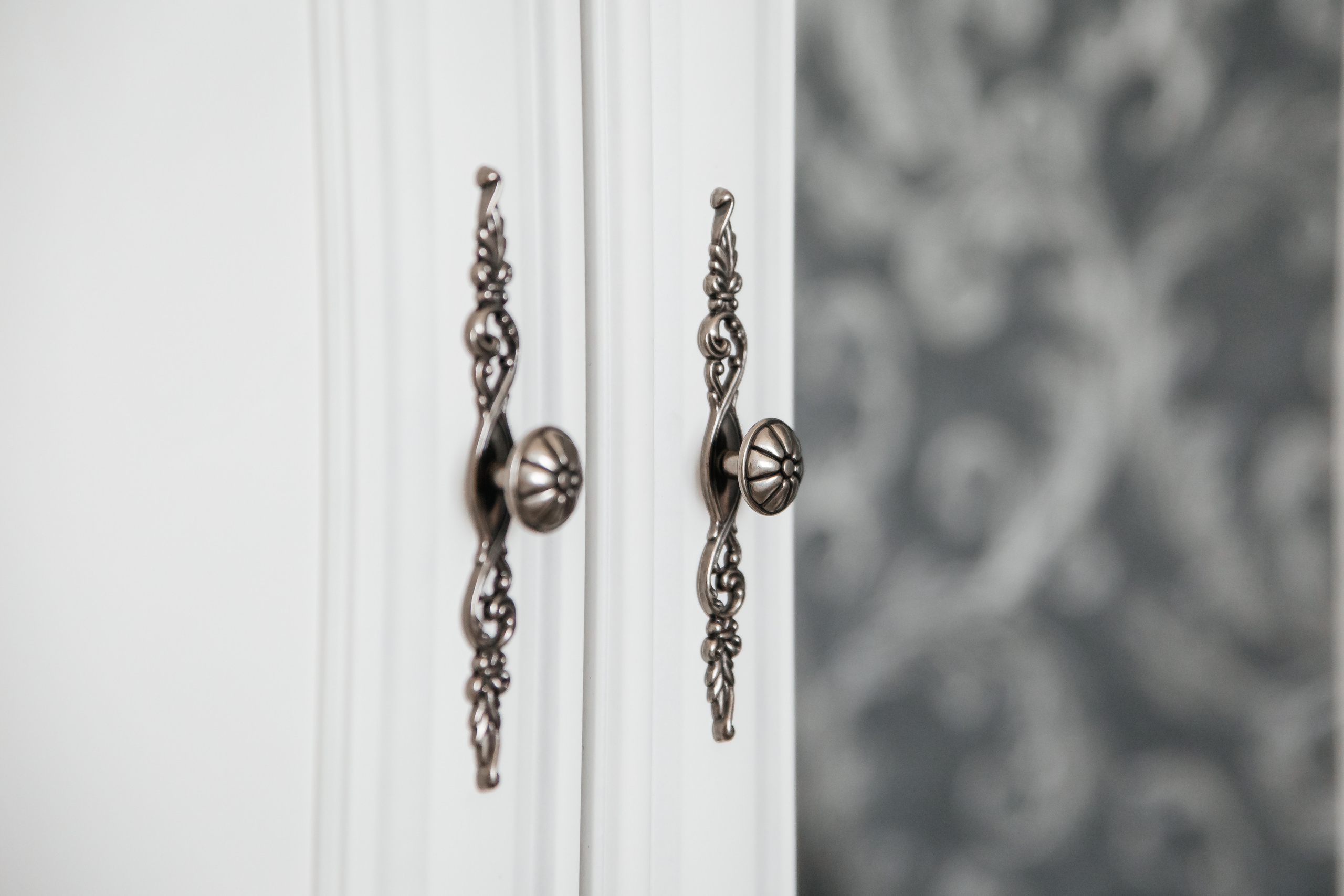 Интерьерная съемка. Фотограф в Феодосии Наталья Булгакова