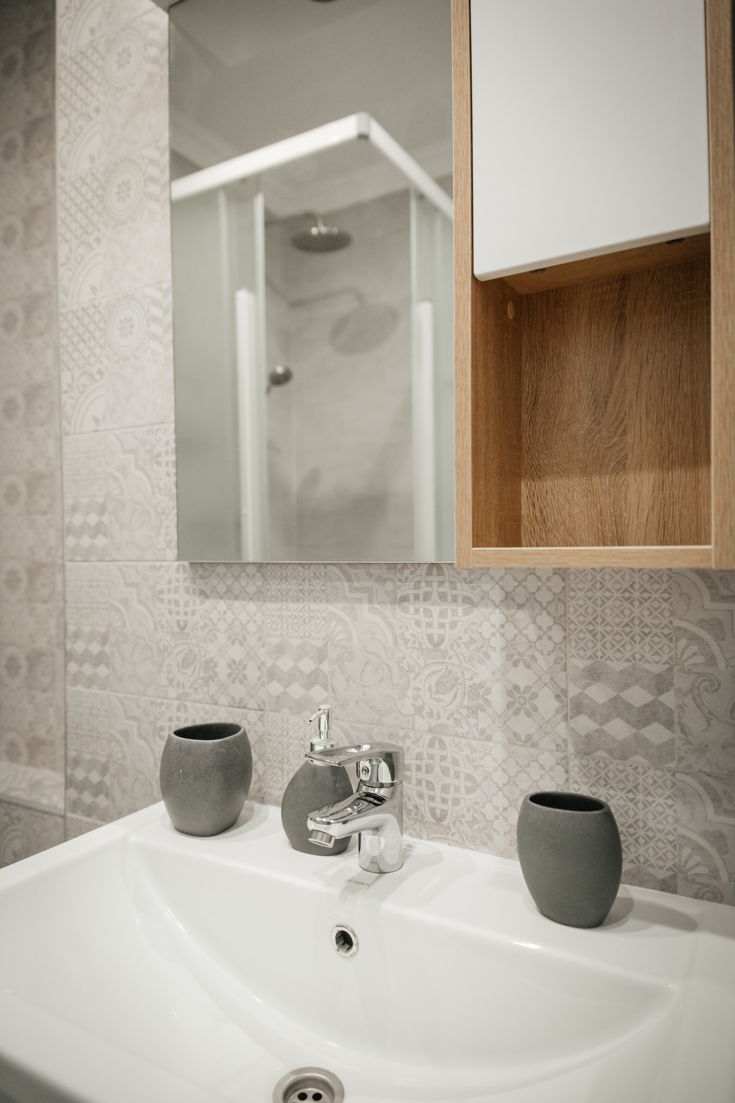 Интерьерная съемка. Фотограф в Феодосии Наталья Булгакова