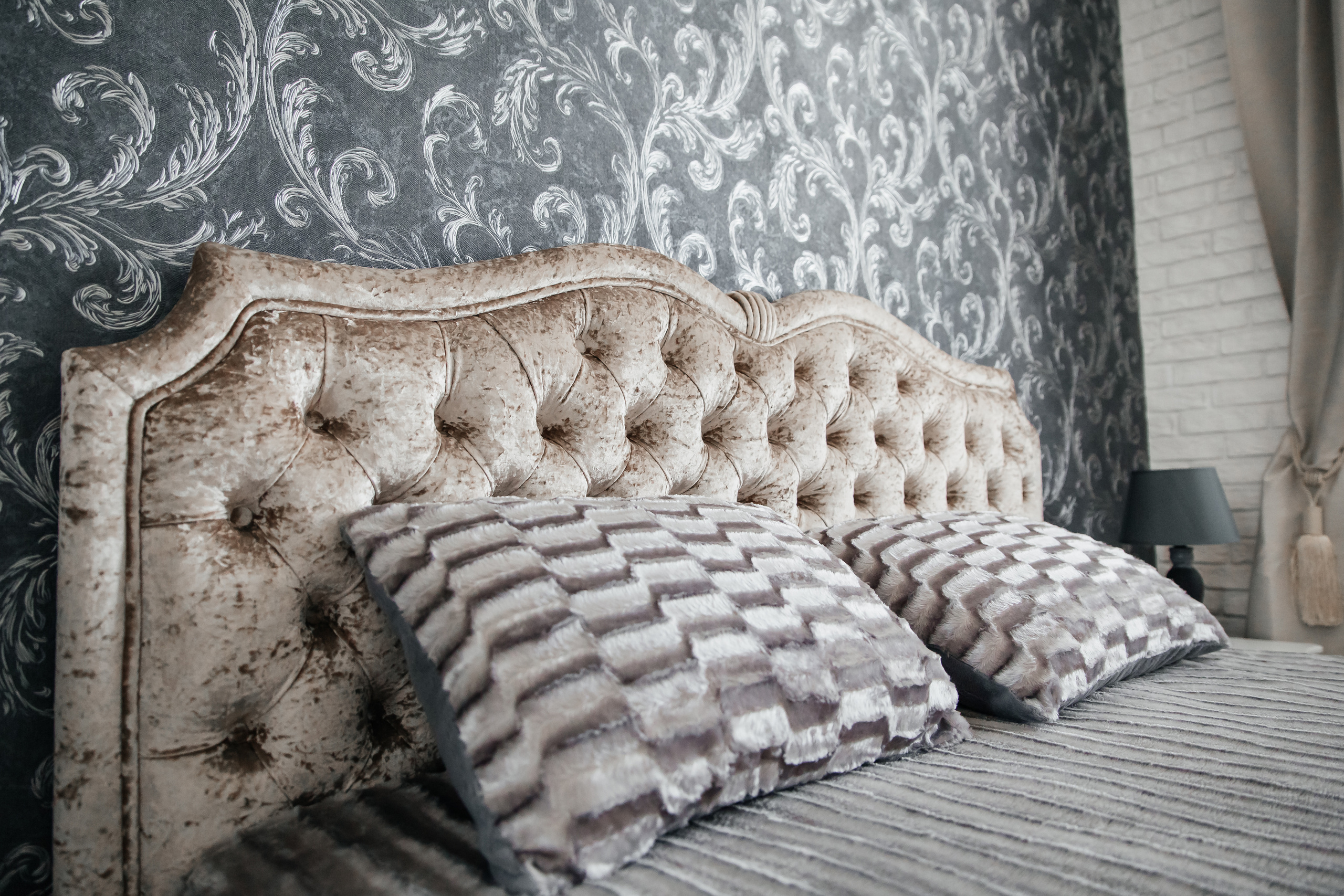 Интерьерная съемка. Фотограф в Феодосии Наталья Булгакова