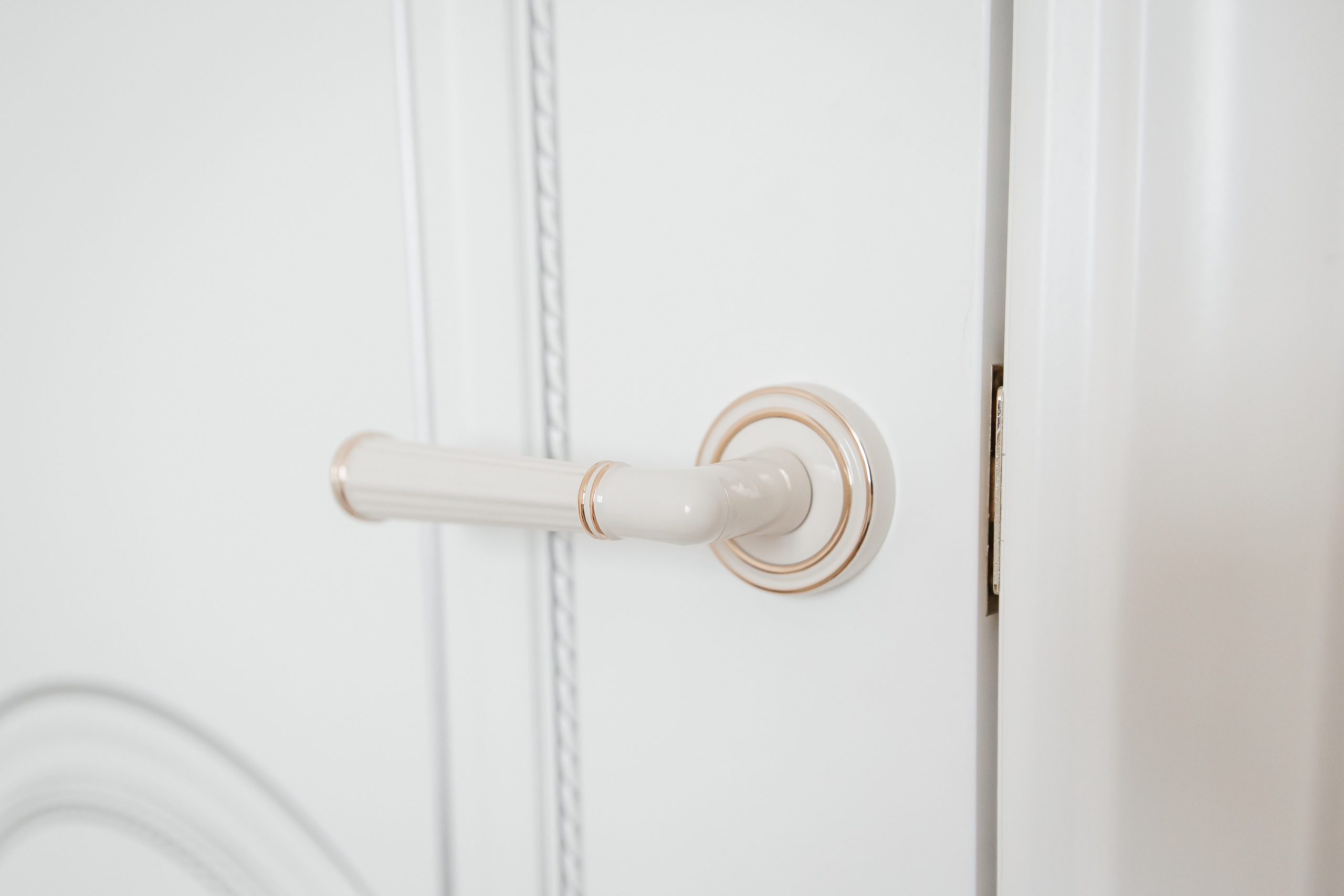 Интерьерная съемка. Фотограф в Феодосии Наталья Булгакова