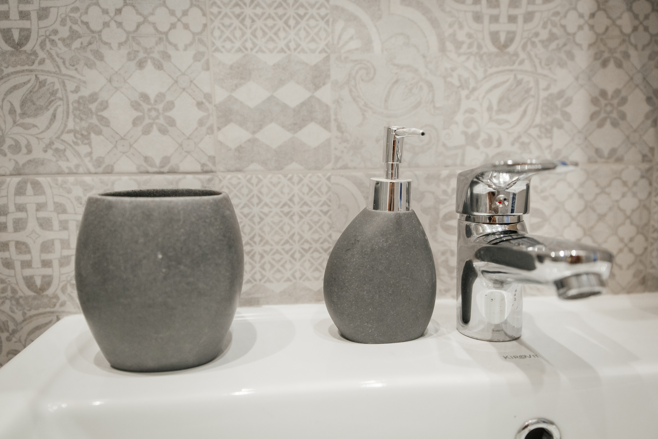 Интерьерная съемка. Фотограф в Феодосии Наталья Булгакова