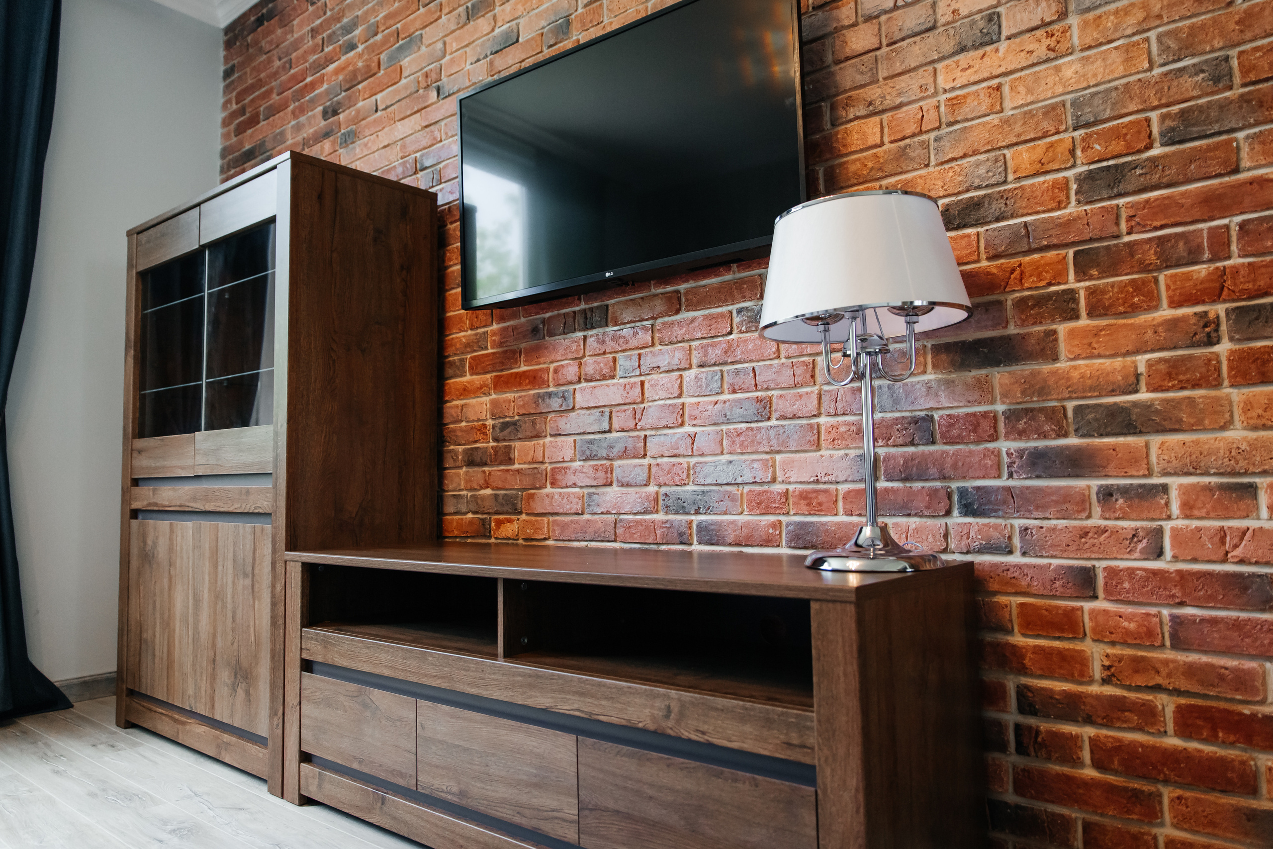 Интерьерная съемка. Фотограф в Феодосии Наталья Булгакова