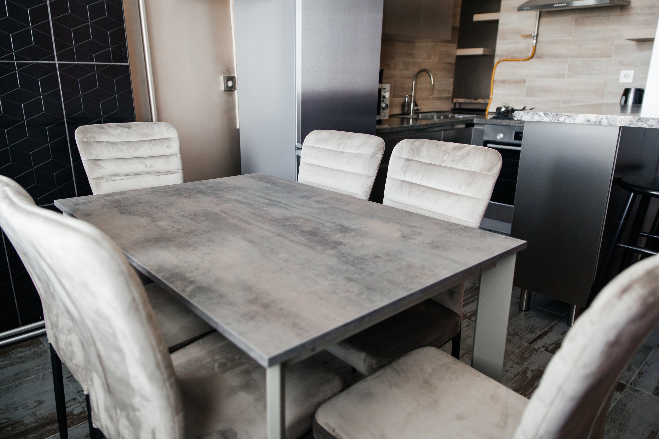 Интерьерная съемка. Фотограф в Феодосии Наталья Булгакова