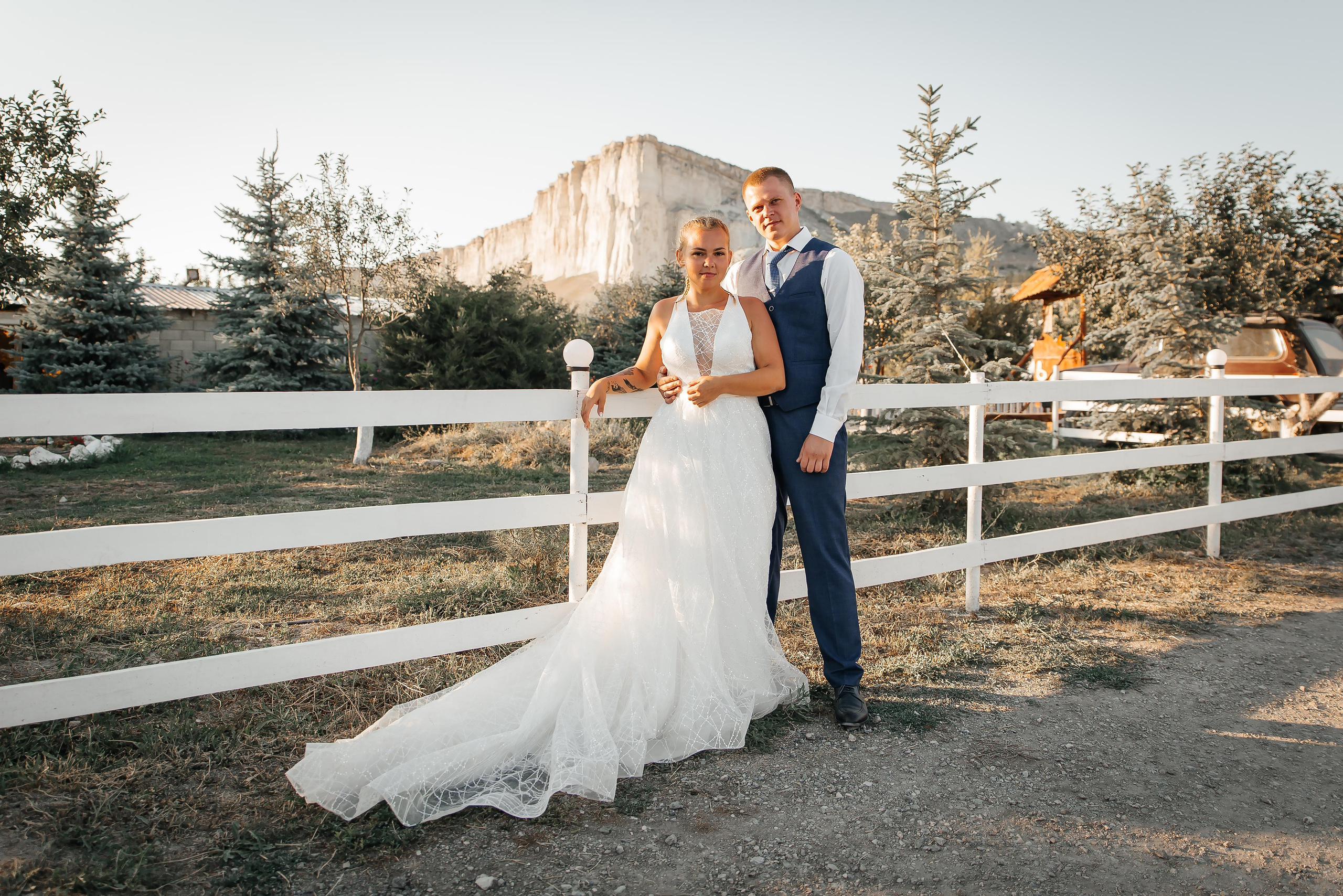 Фотограф в Феодосии Наталья Булгакова