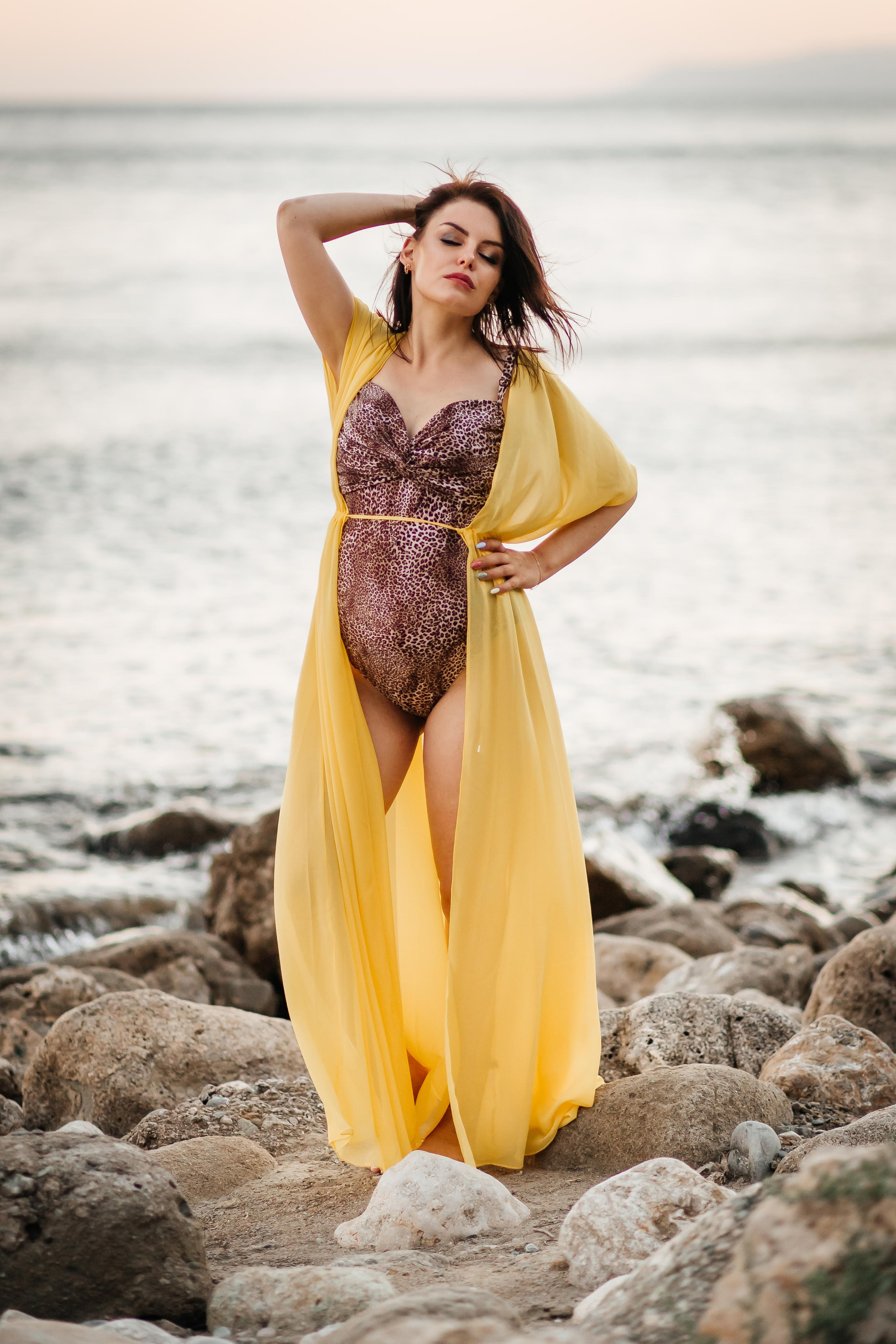 Фотосессия беременности. Фотограф в Феодосии Наталья Булгакова