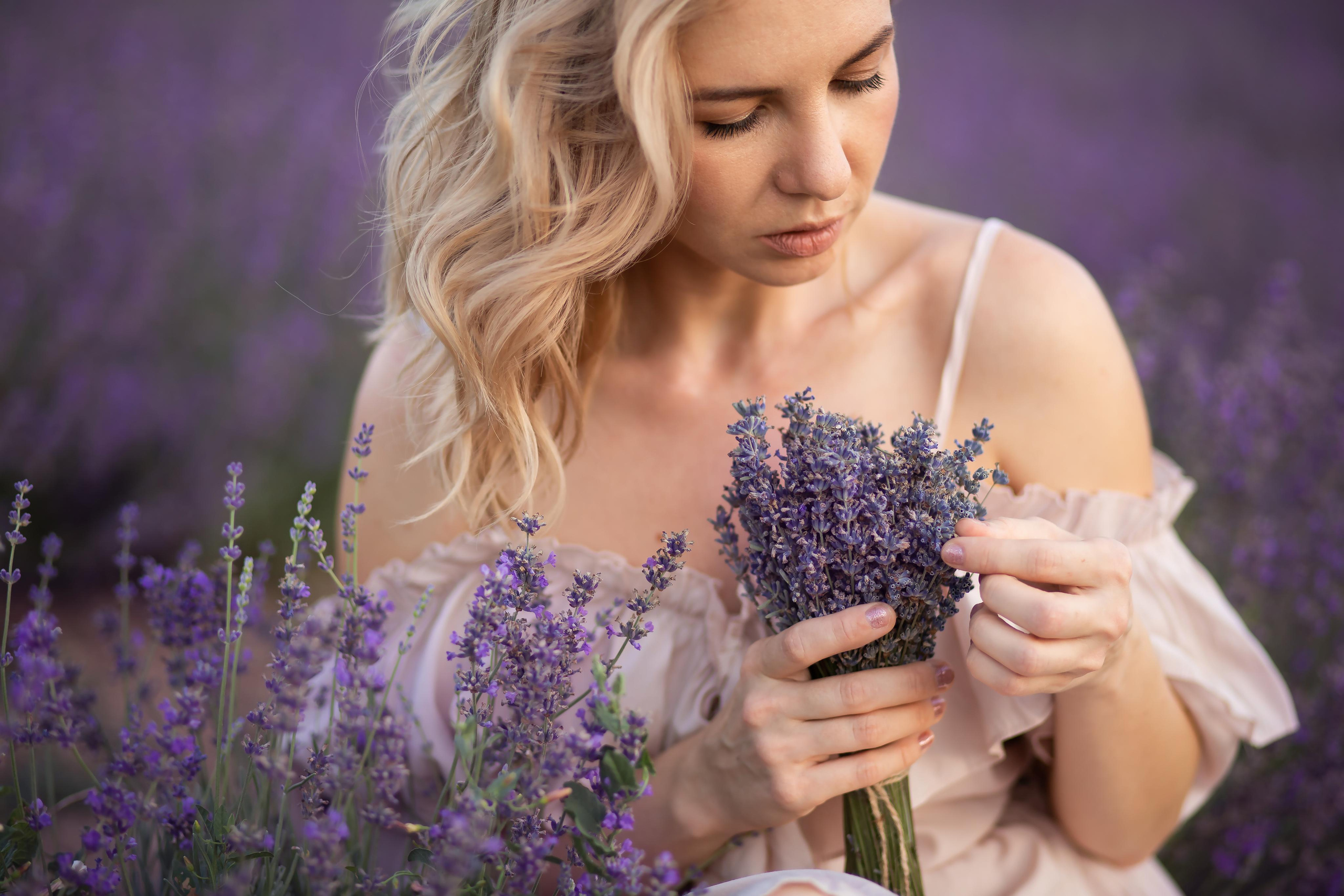 Фотосессия в полях. Фотограф в Феодосии Наталья Булгакова