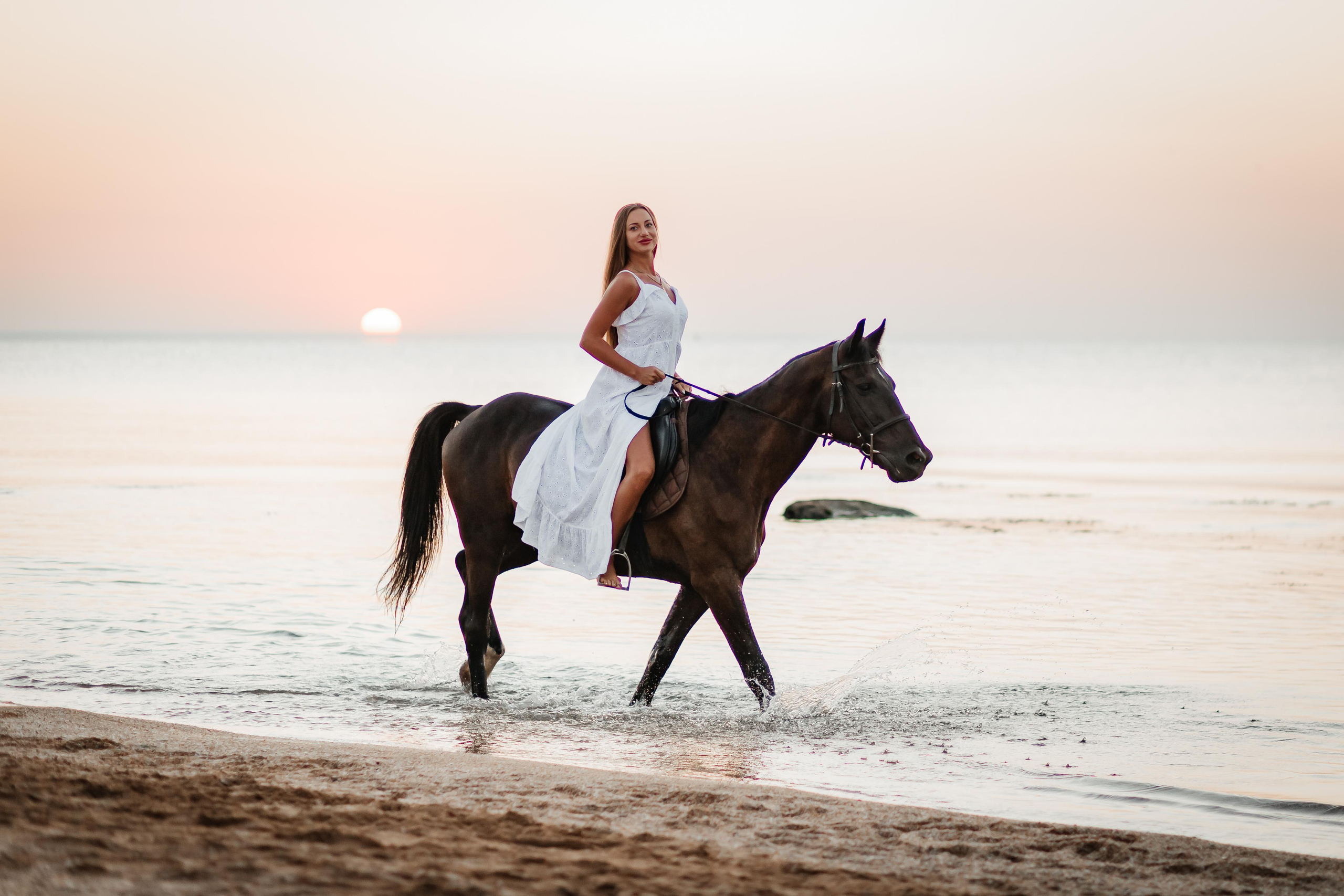 Фотограф в Феодосии Наталья Булгакова