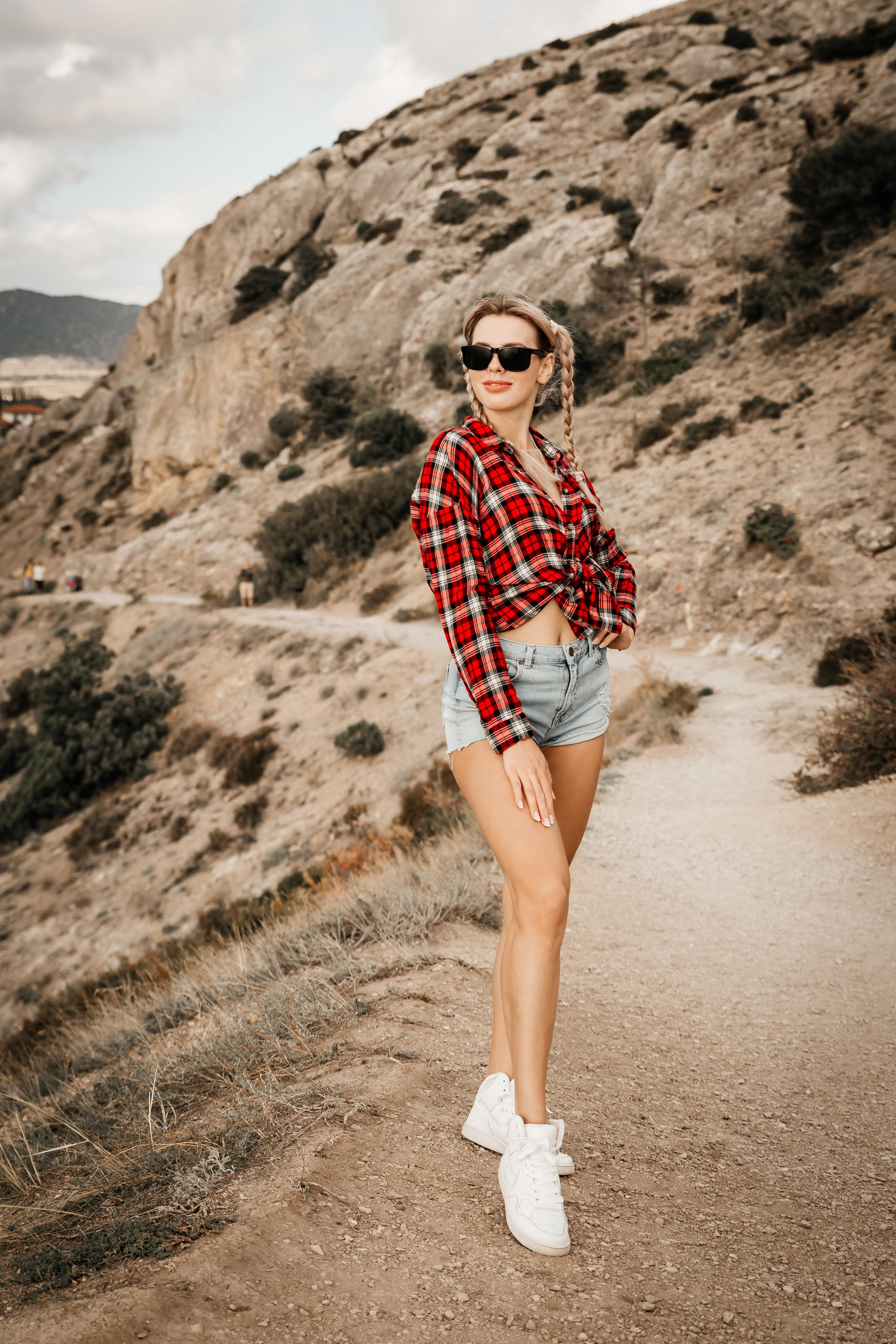 Фотосессия в Судаке. Фотограф в Феодосии Наталья Булгакова