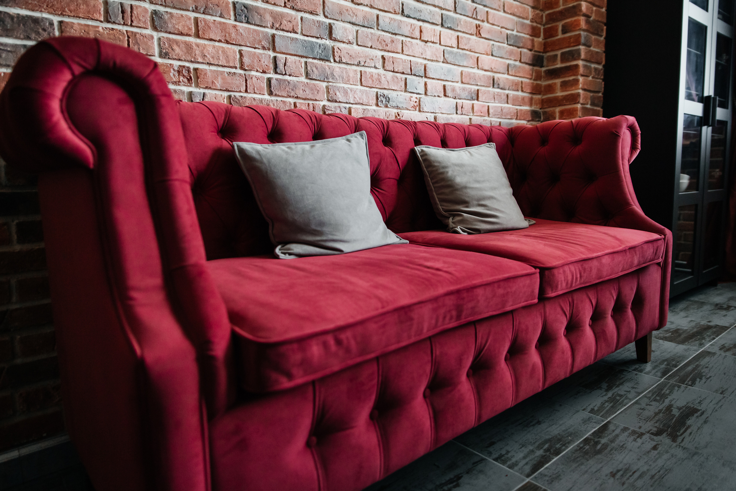 Интерьерная съемка. Фотограф в Феодосии Наталья Булгакова