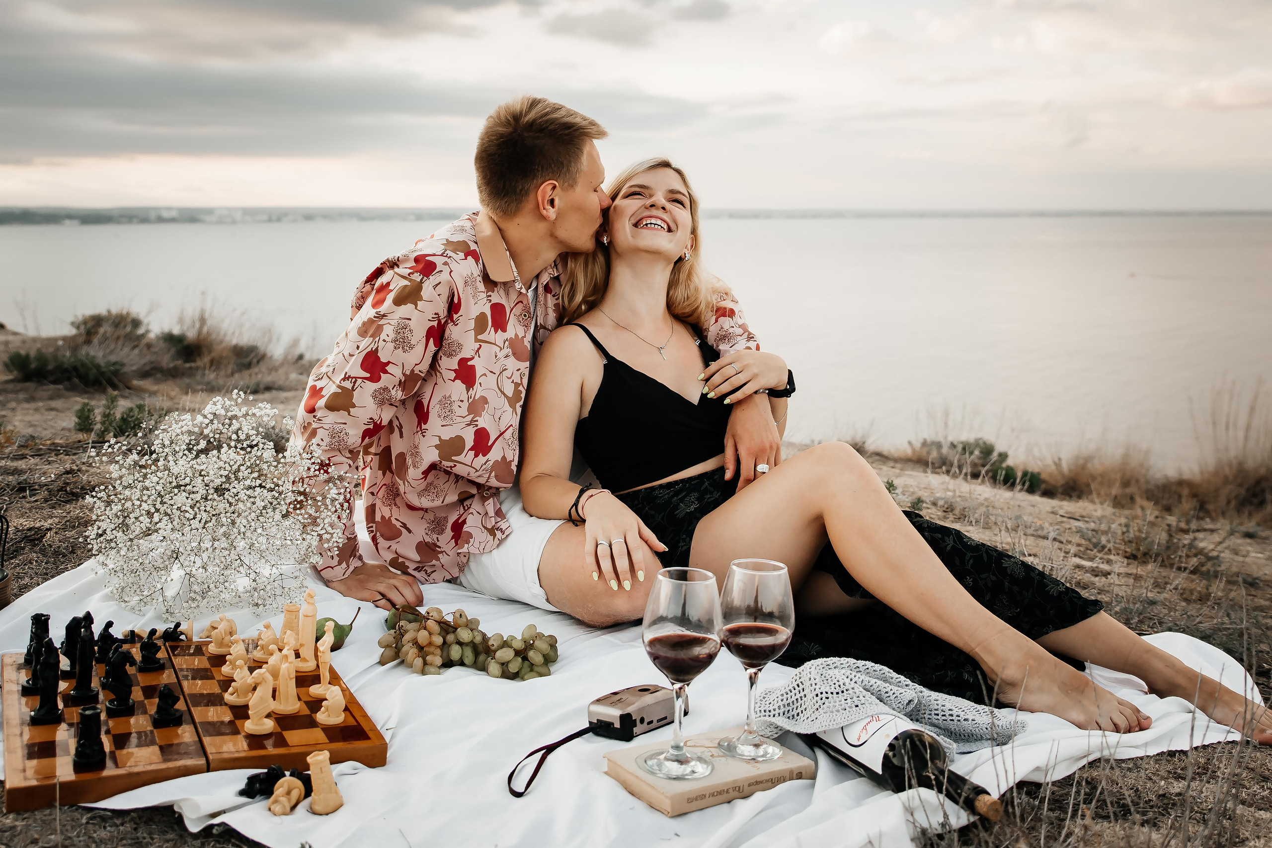 Фотограф в Феодосии Наталья Булгакова