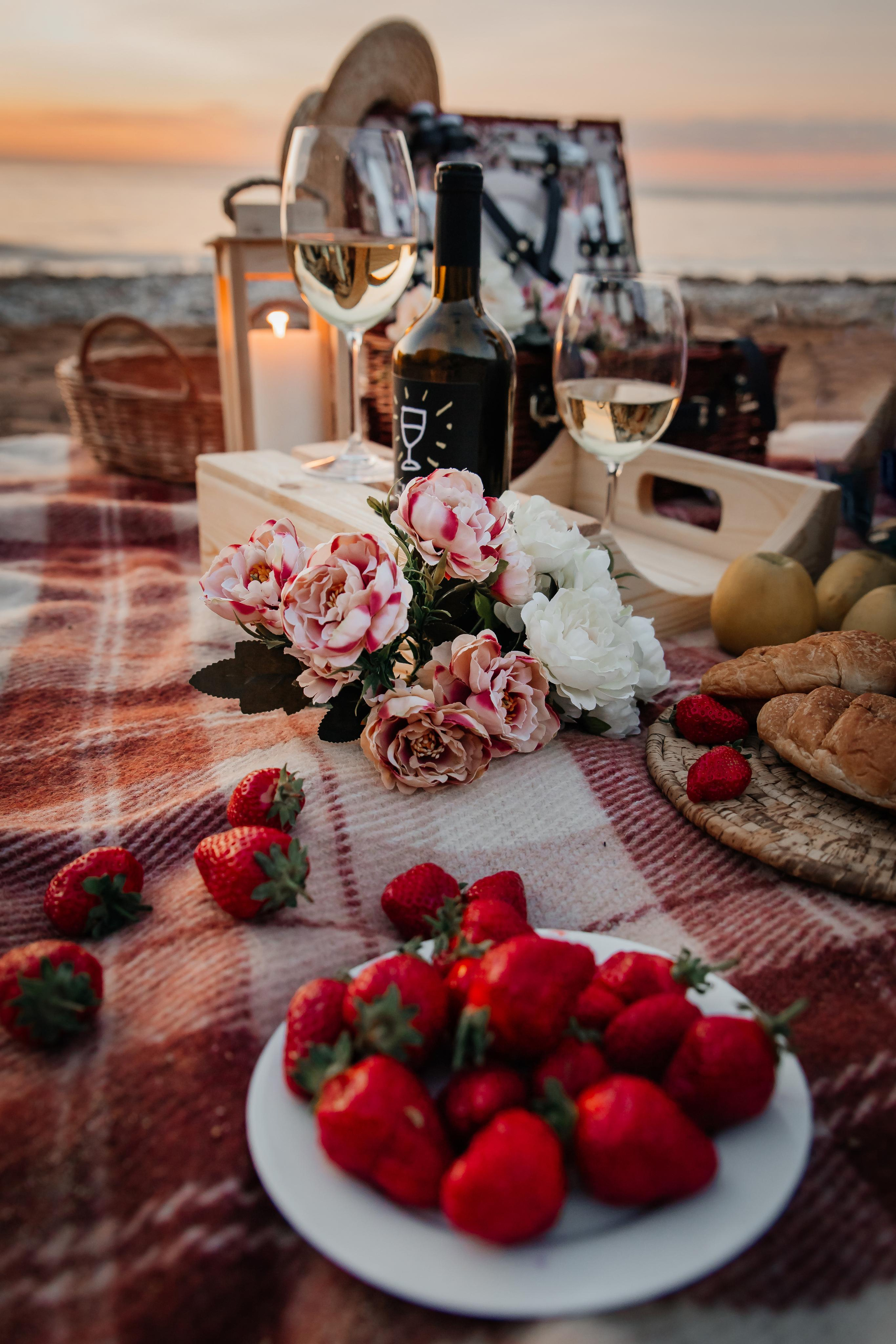 Фотосессия на море. Фотограф в Феодосии Наталья Булгакова