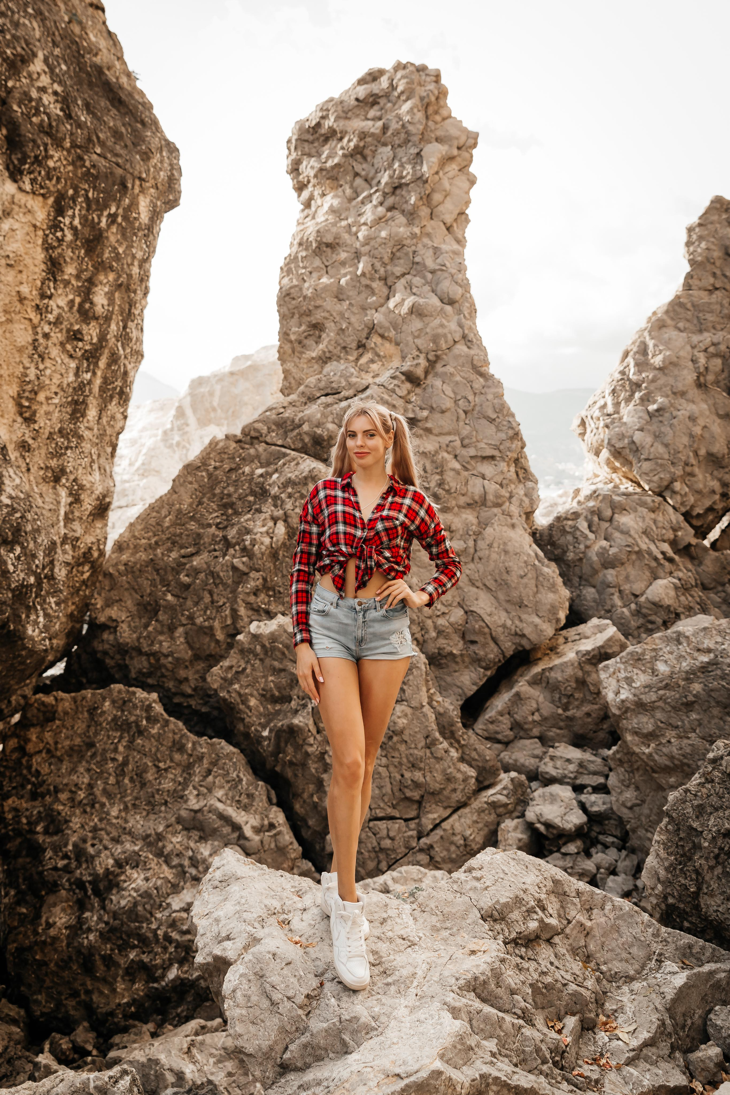 Фотосессия в Судаке. Фотограф в Феодосии Наталья Булгакова