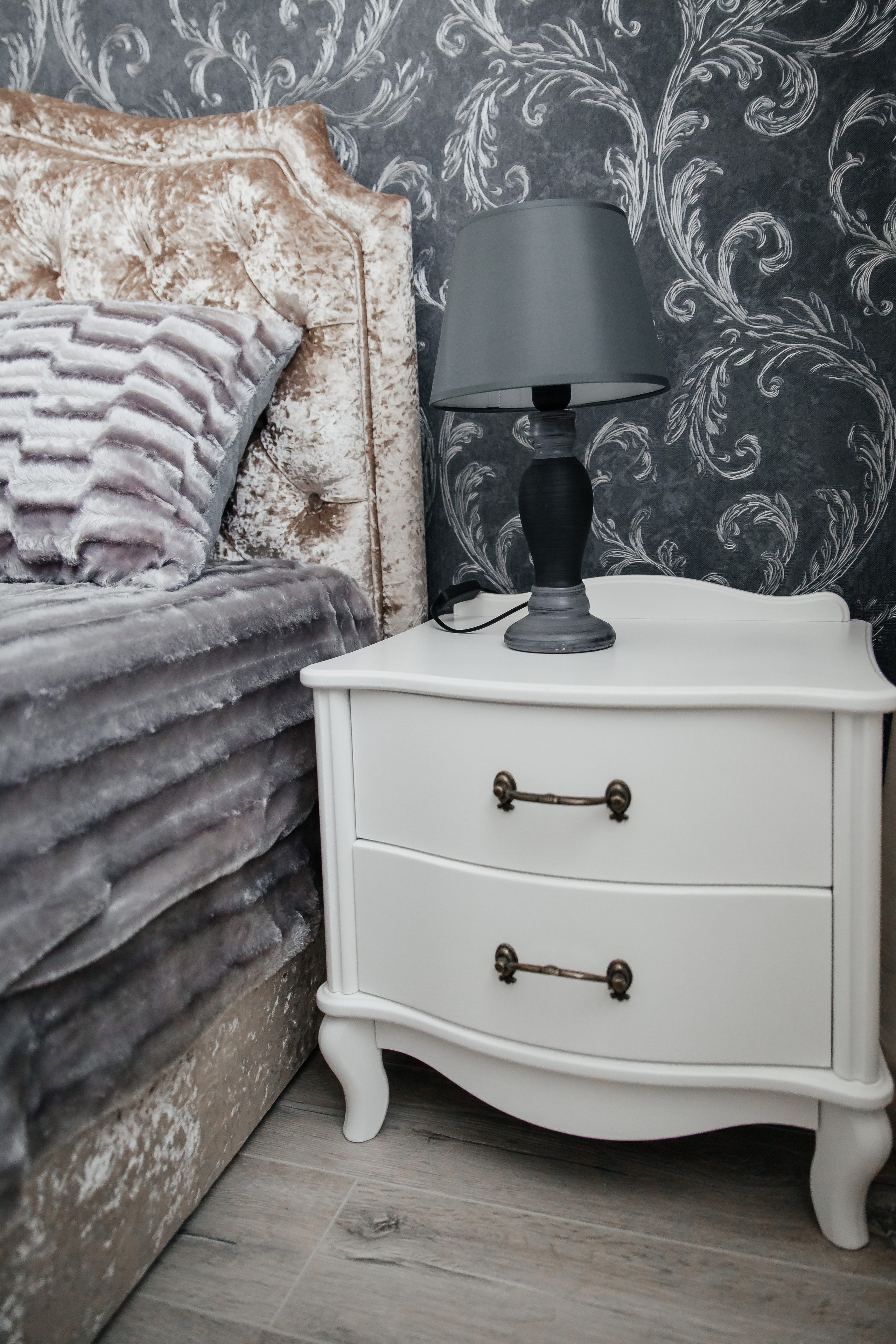 Интерьерная съемка. Фотограф в Феодосии Наталья Булгакова