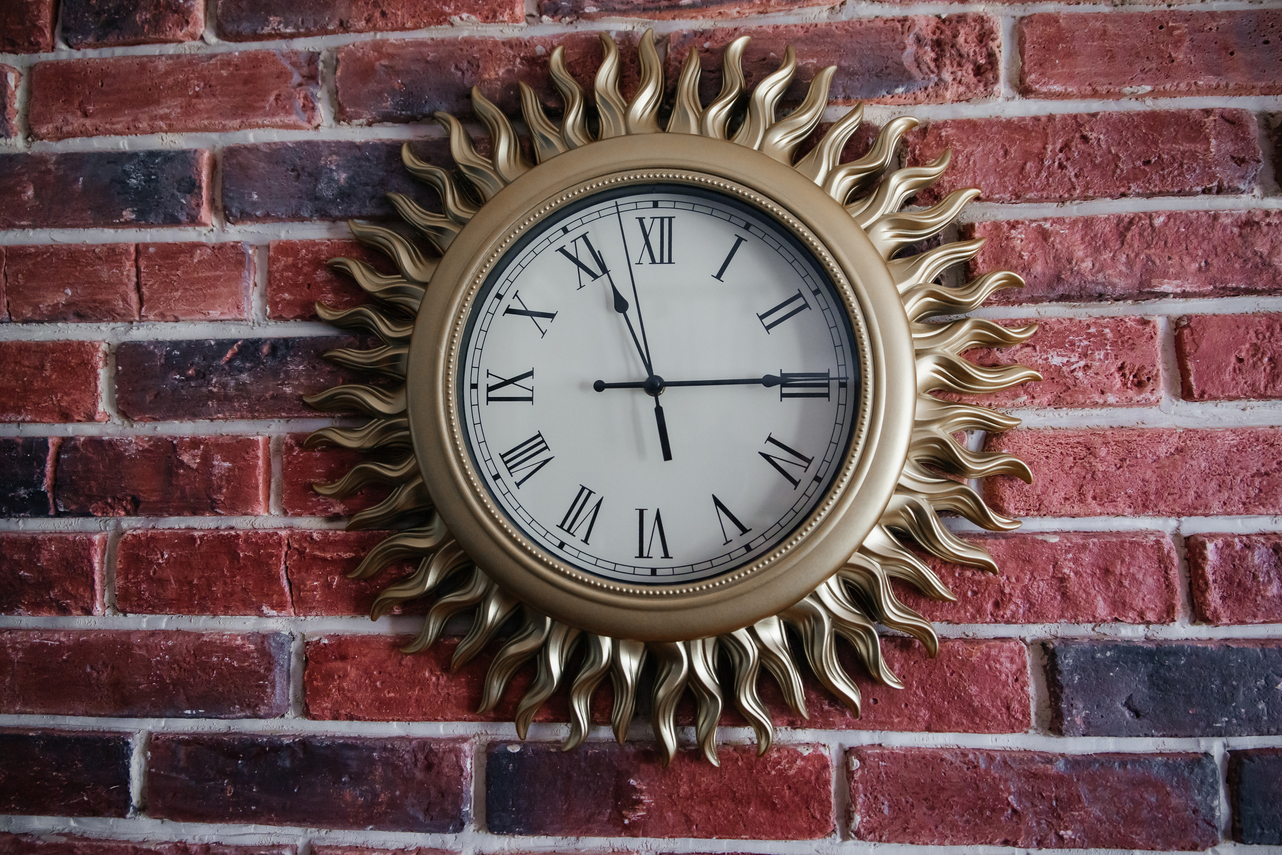 Интерьерная съемка. Фотограф в Феодосии Наталья Булгакова