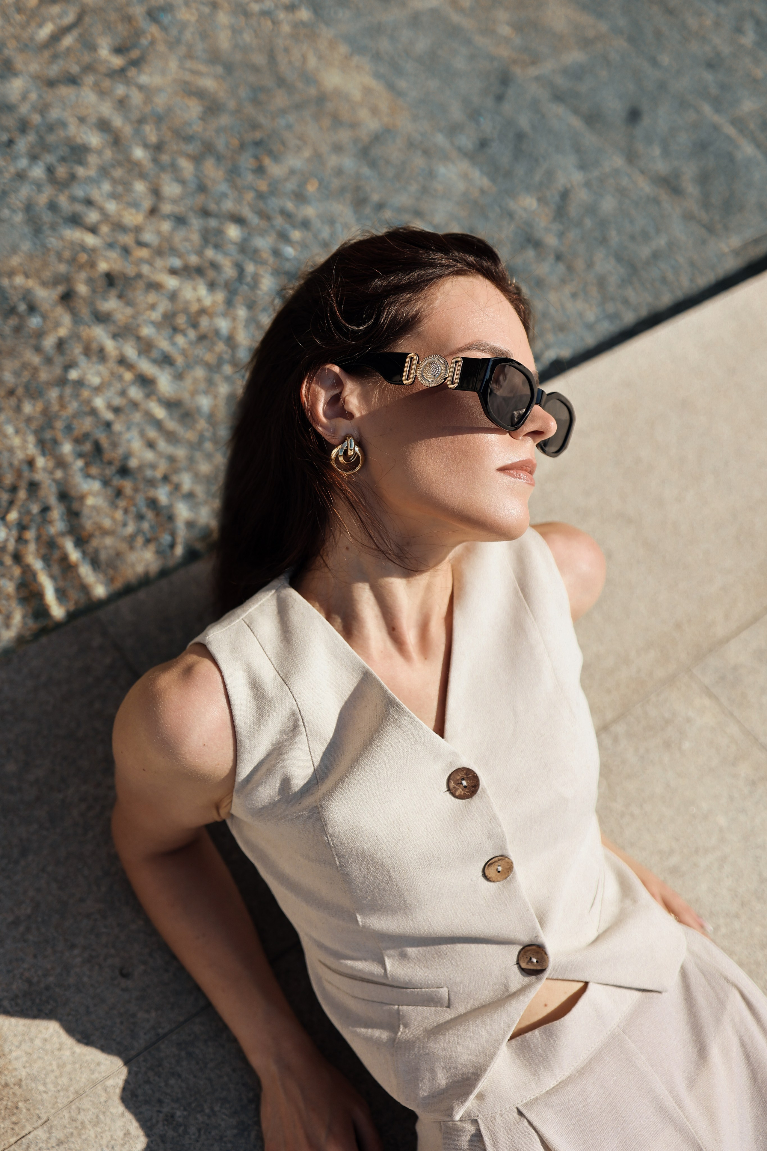 Екатерина. Withlovent | Фотограф в Севастополе