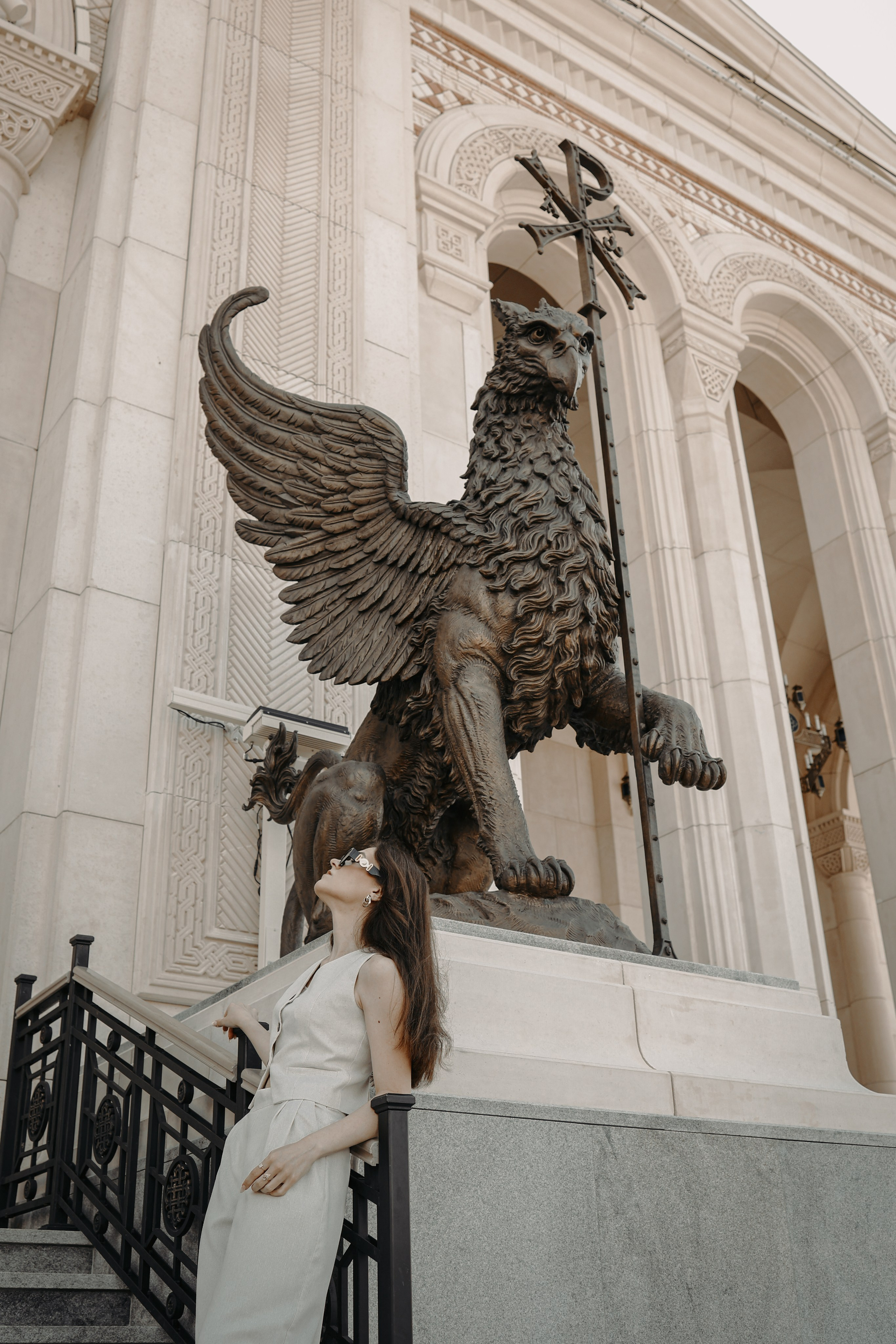 Екатерина. Withlovent | Фотограф в Севастополе