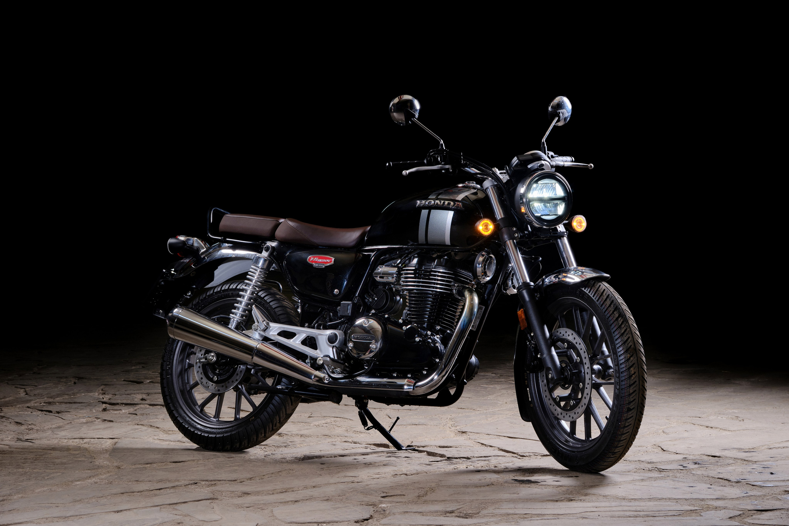 Авто и мото Фотосъемка. Профессиональный фотограф в Москве — Максим Дьяконов