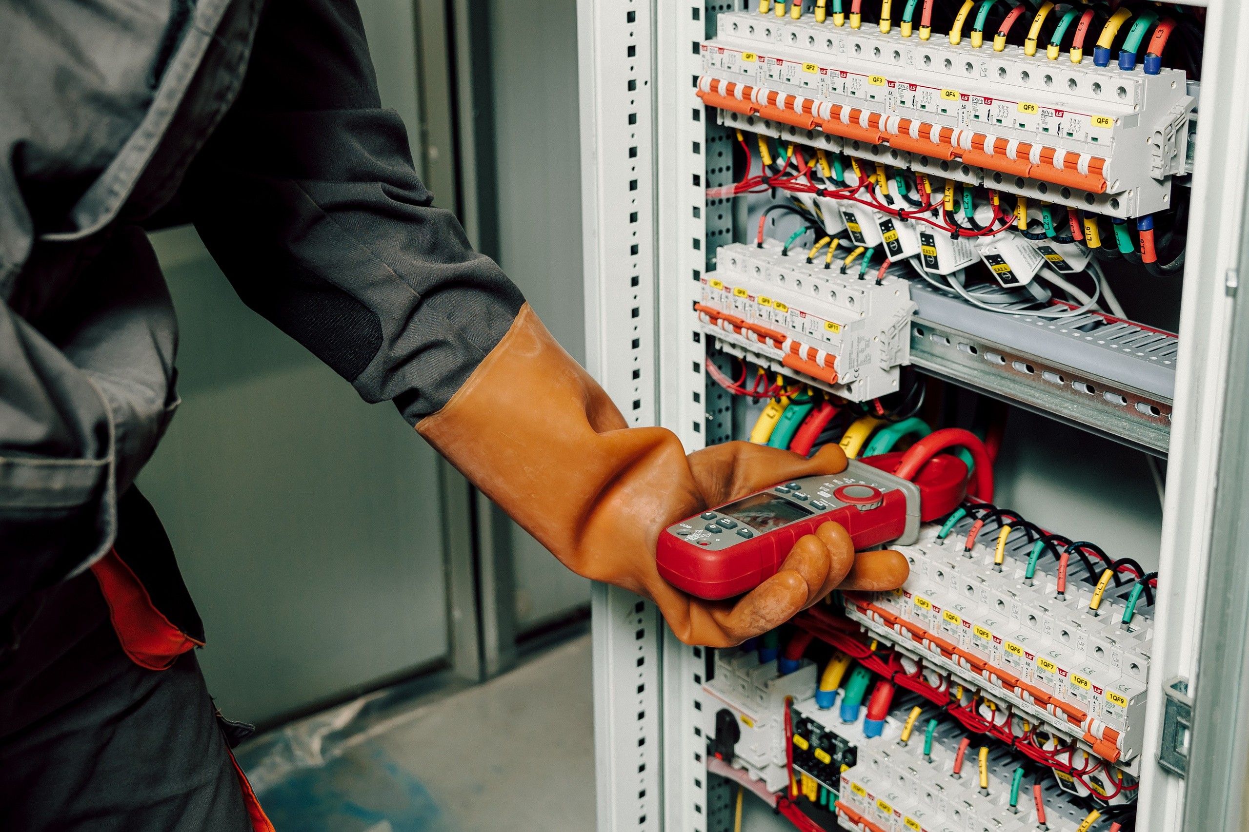 Datark — Совещание и производство. Лёшка Варзегов — фотограф