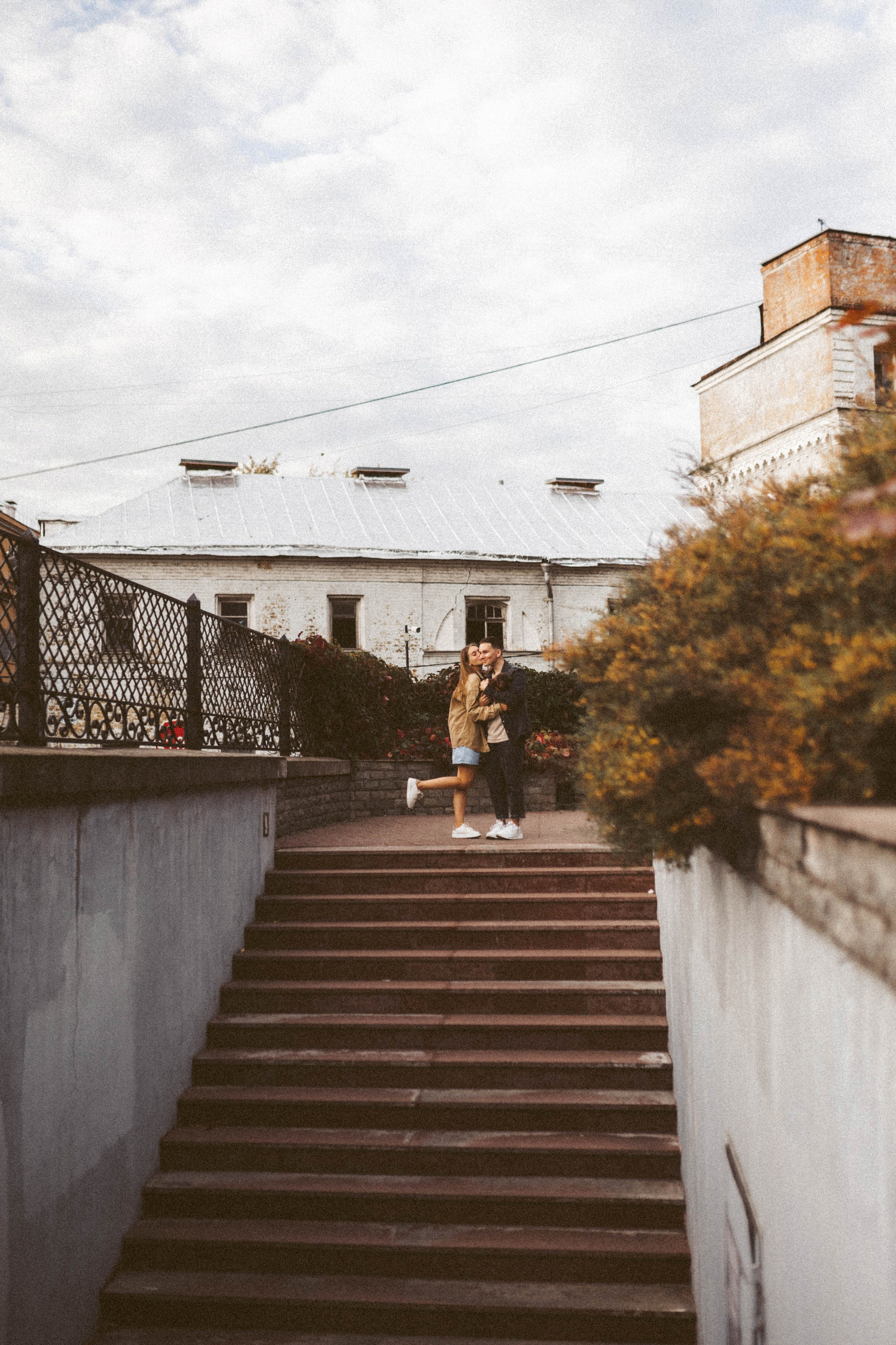 Руслан/Вика/Велес. Фотограф в Москве Татьяна Сергеева