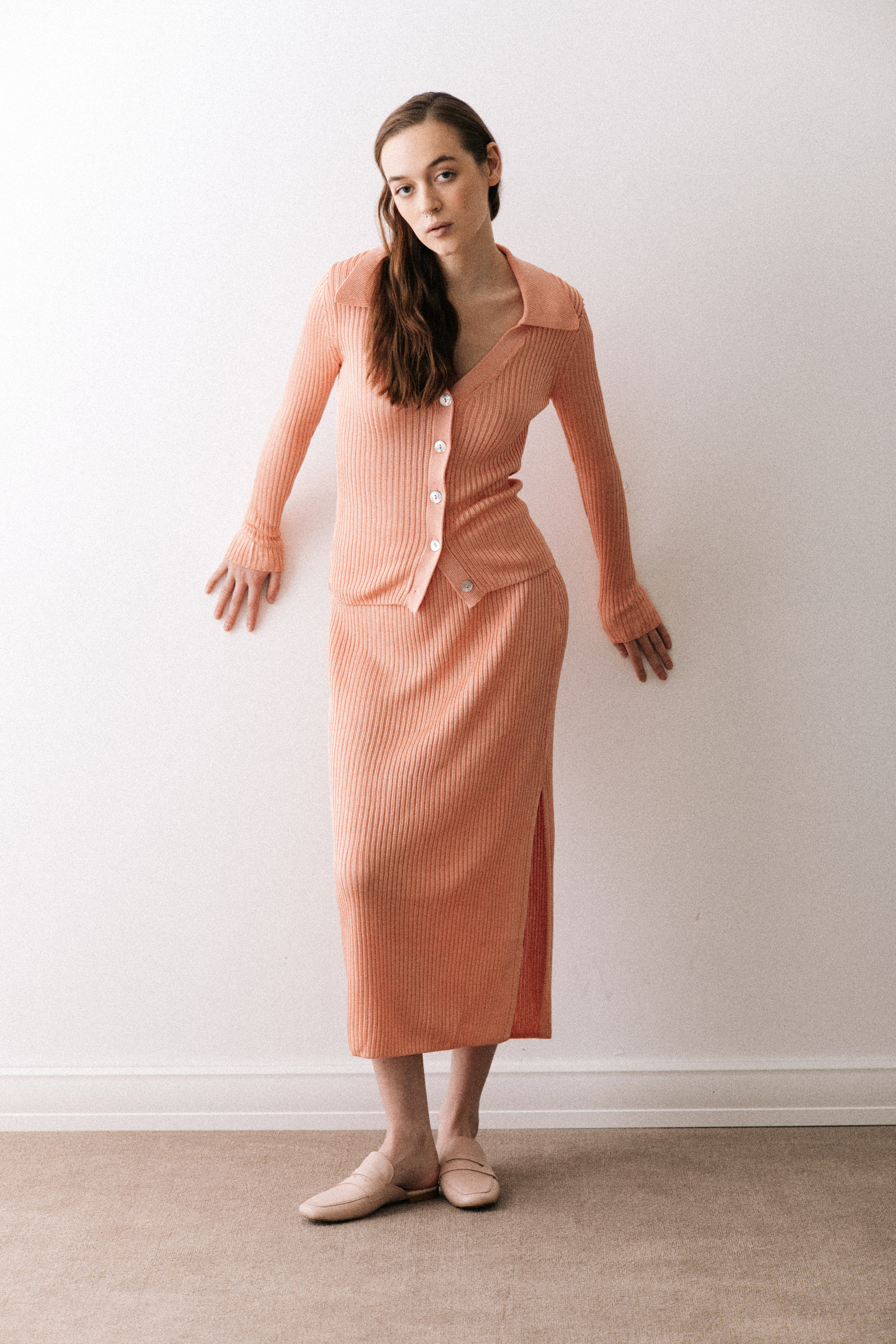 Alexa Renko. Портретный фотограф Филимонов Сергей