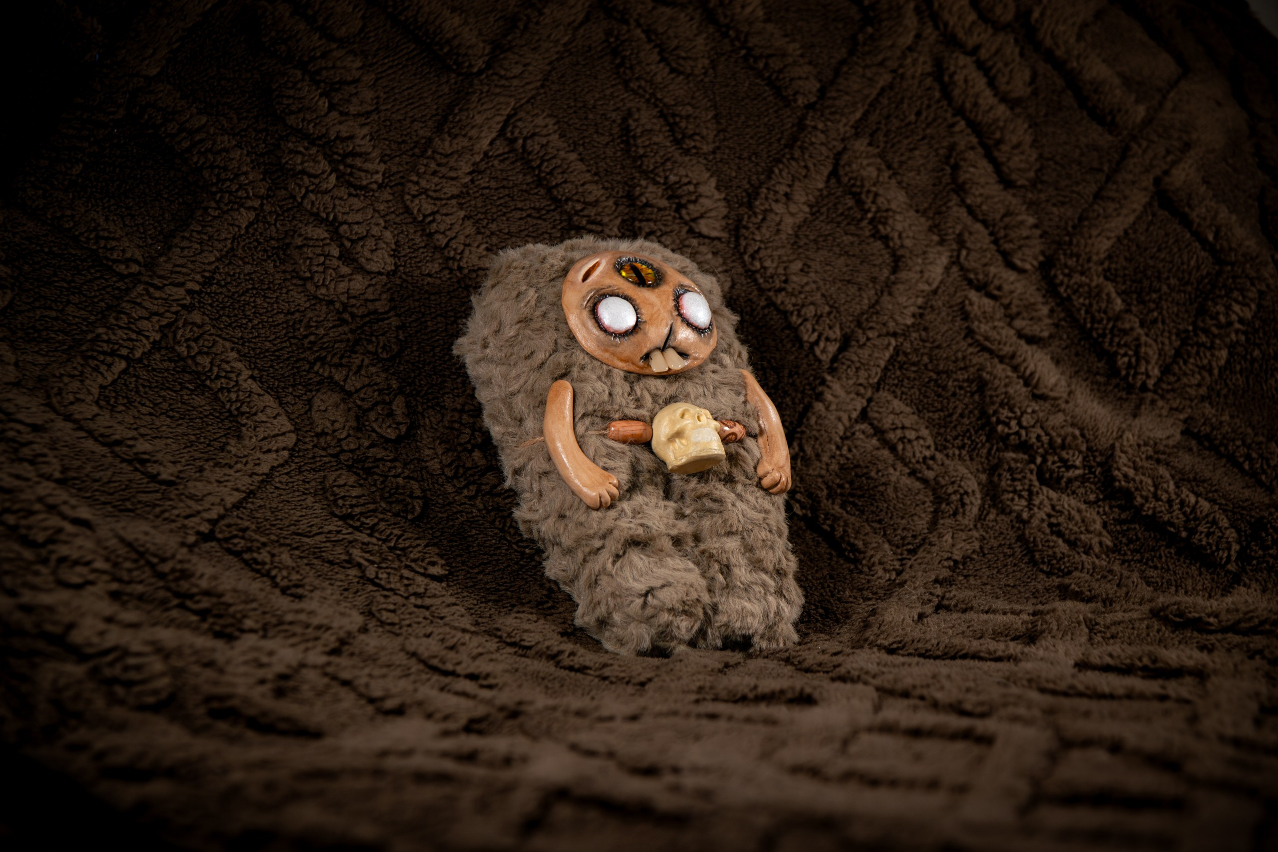 ПРЕДМЕТНАЯ СЪЁМКА. Фотограф в Москве — Олег Штыканов