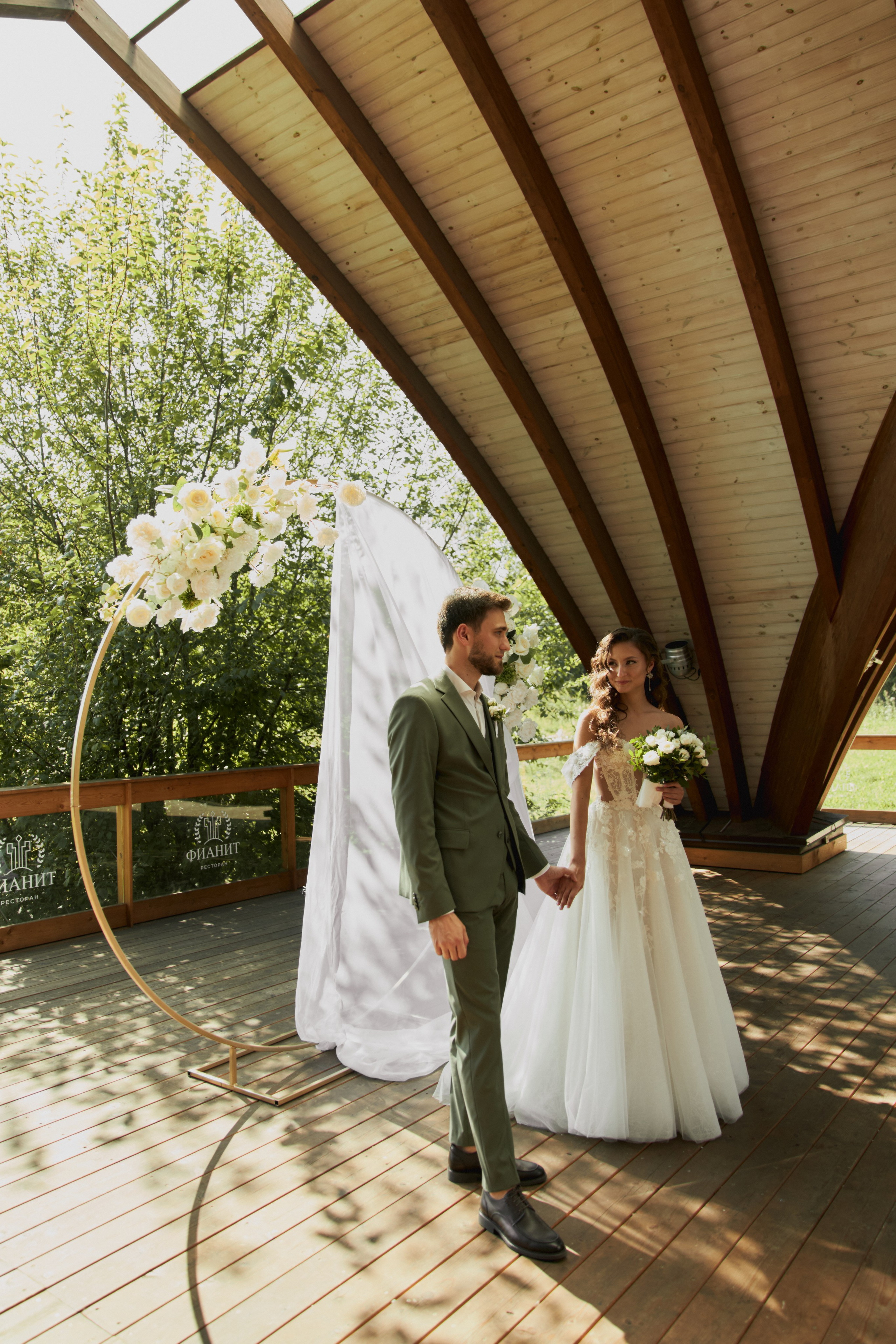 Екатерина и Даниил. Семейный и свадебный фотограф Лилия Матонина | Ангарск, Иркутск, Усолье-Сибирское, Байкал (Листвянка, Ольхон), Иркутская область