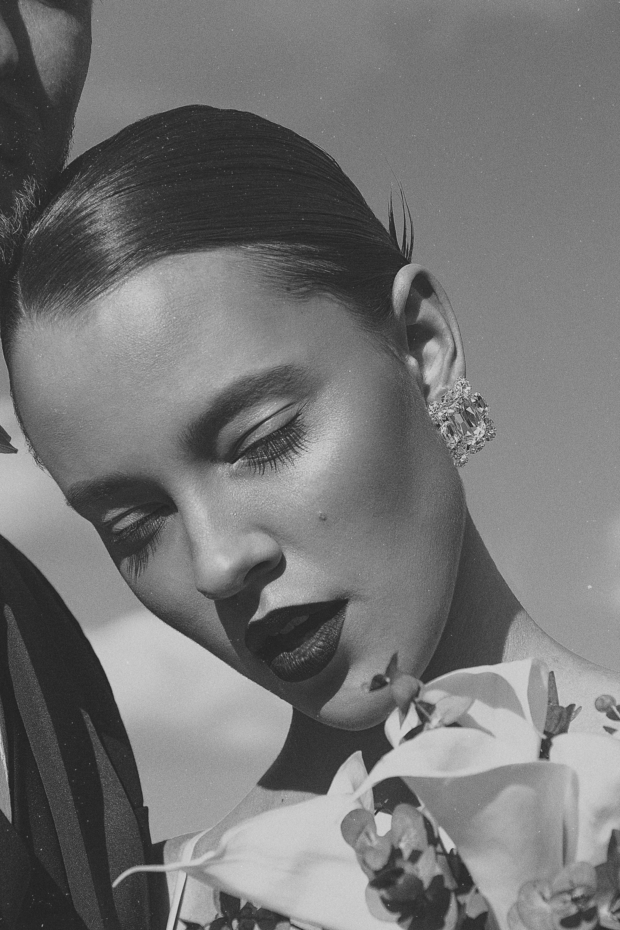 Фотограф и видеограф в Омск/Москва Сащенко Лера