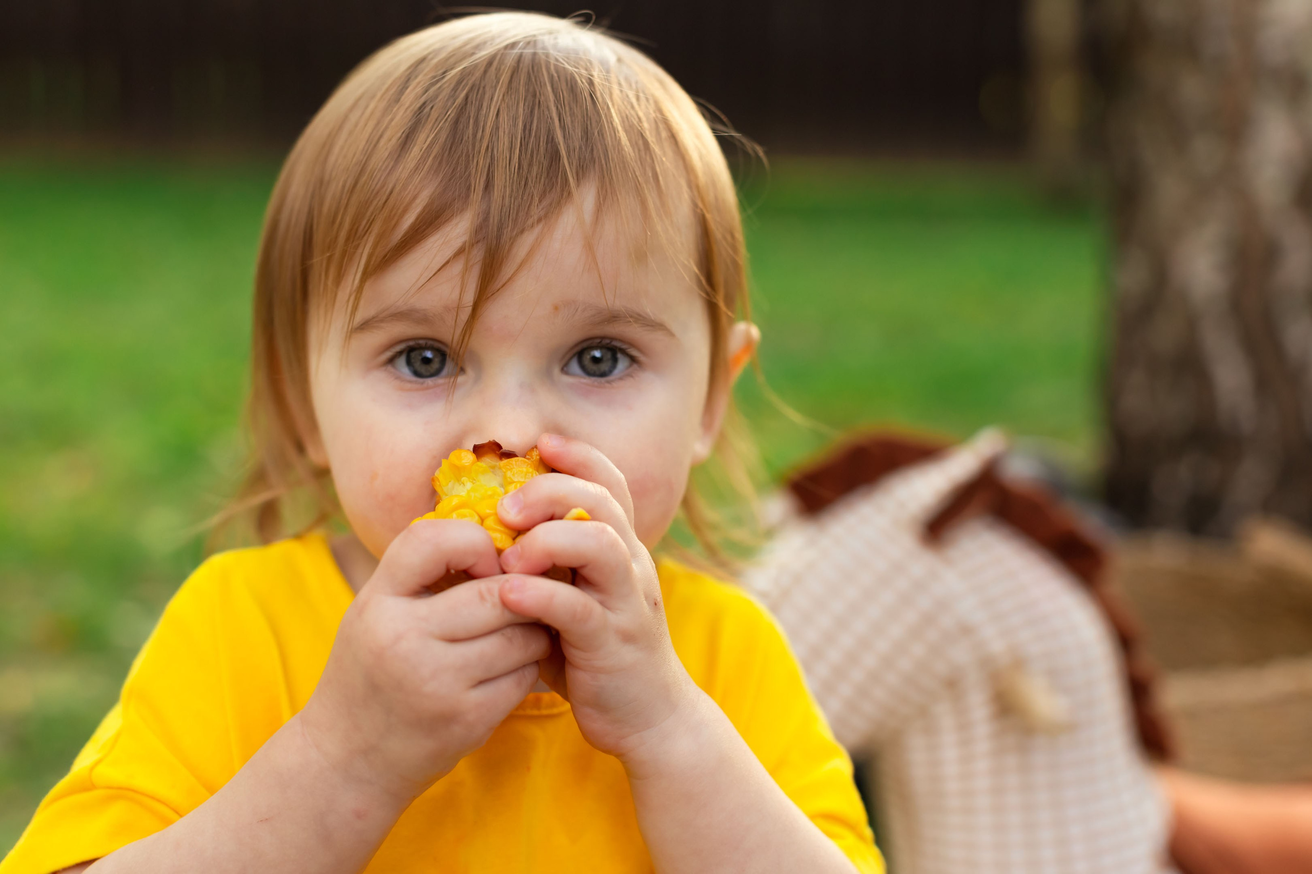 Съёмка детских праздников и счастливых событий. In.Love.With.You.Photo — фотограф Анастасия Сошенкова