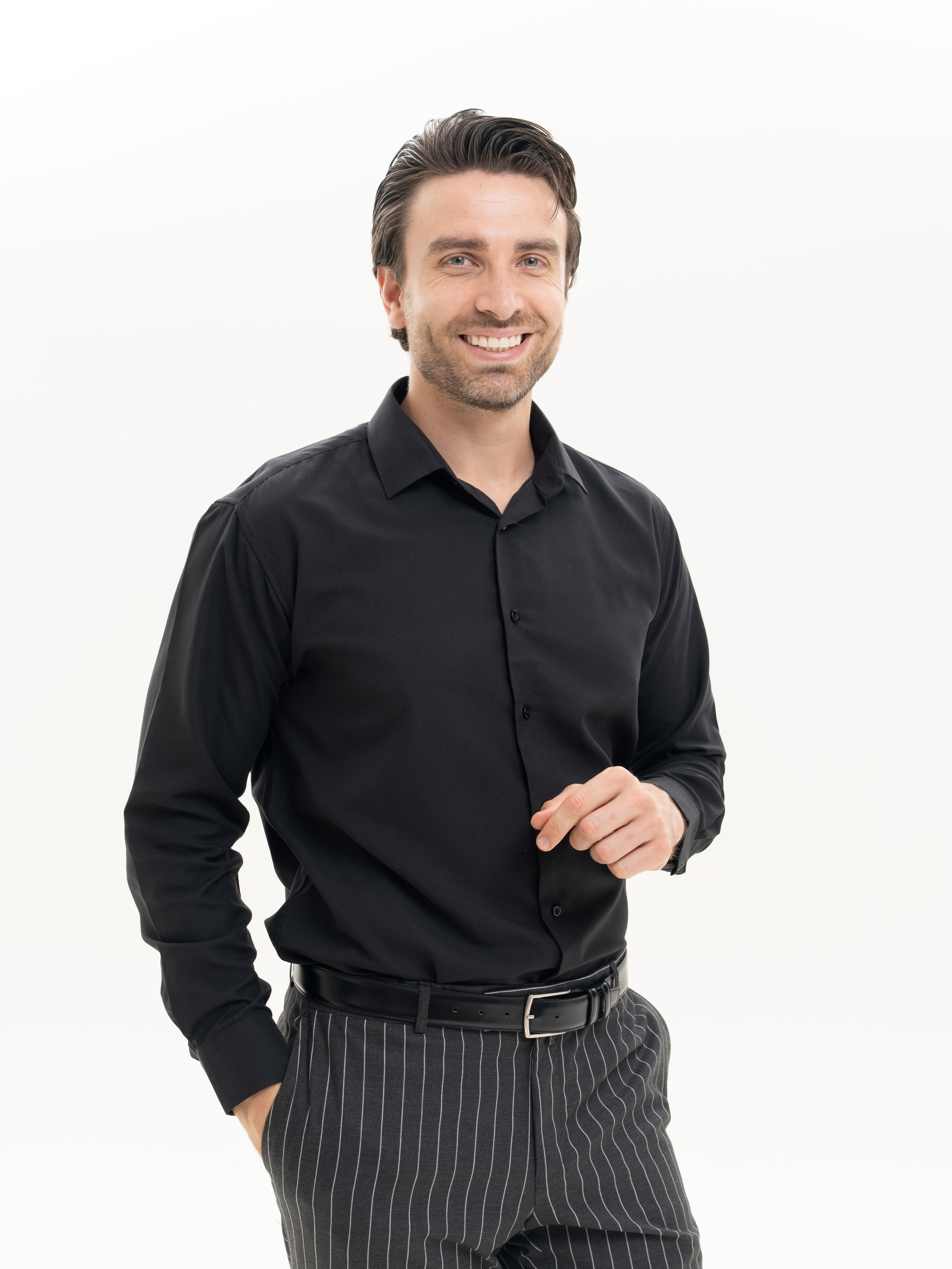 Модели. Индивидуальные, предметные и сборные съемки в Санкт-Петербурге Okhman.studio