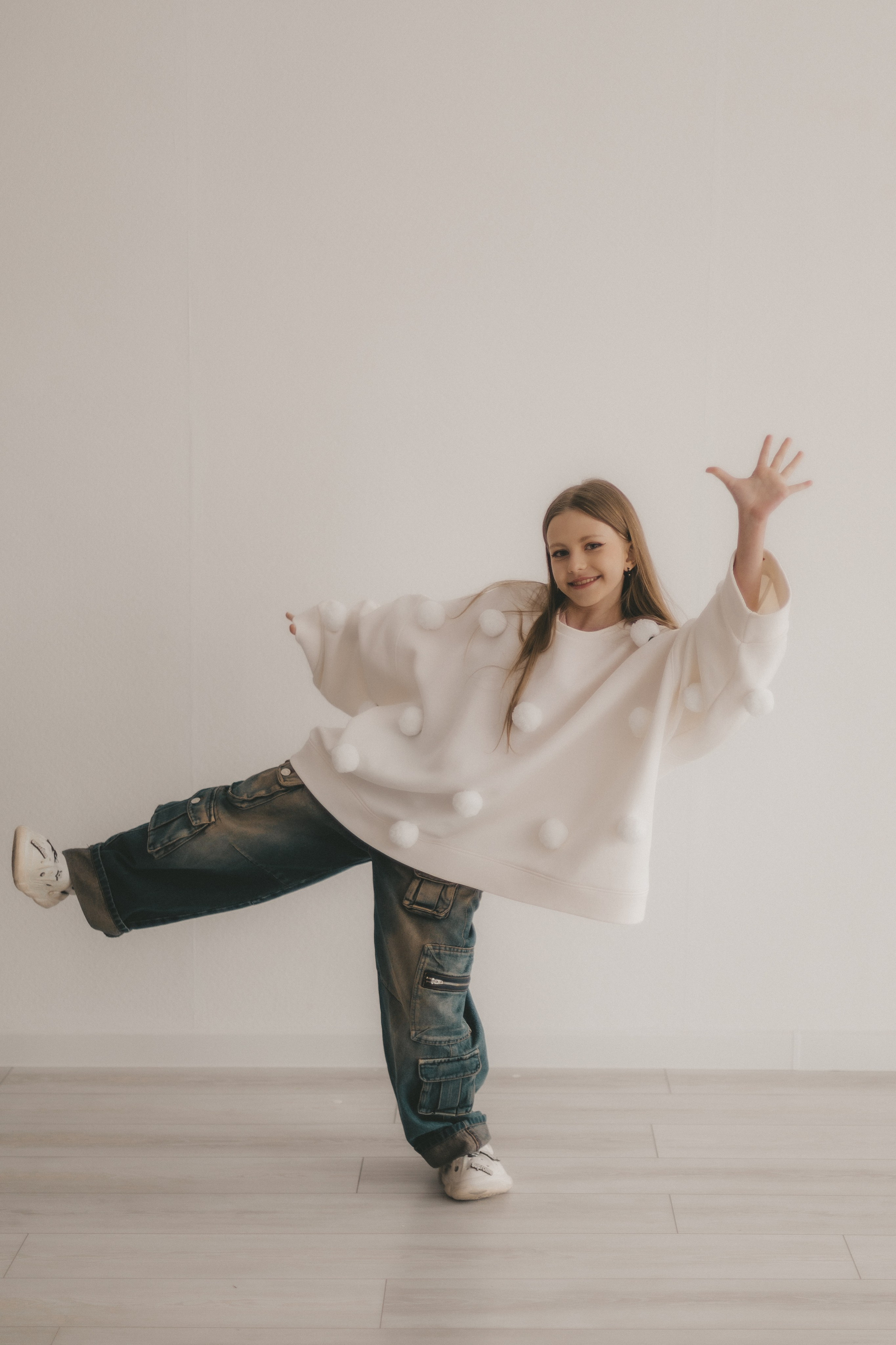 Фотосессия в г. Мытищи. Портретный фотограф. МОСКВА / МЫТИЩИ